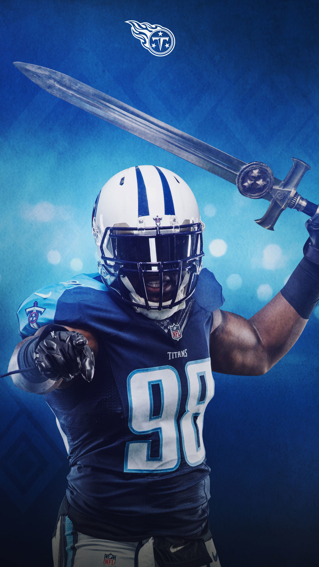 1080x1920 BRIAN ORAKPO Choose your device: