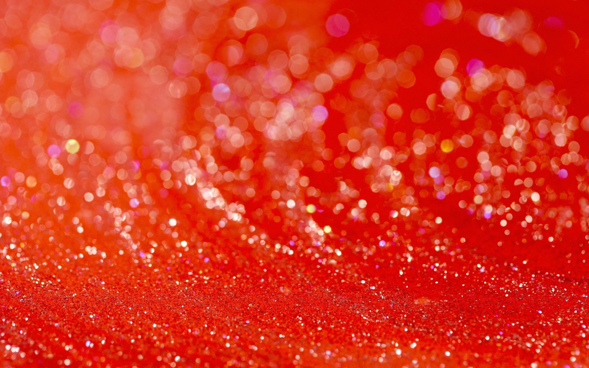 1920x1200 Sparkling Diamonds and Crystals - Romantic Sparkling Backgrounds 1920*1200  NO.37 Wallpaper