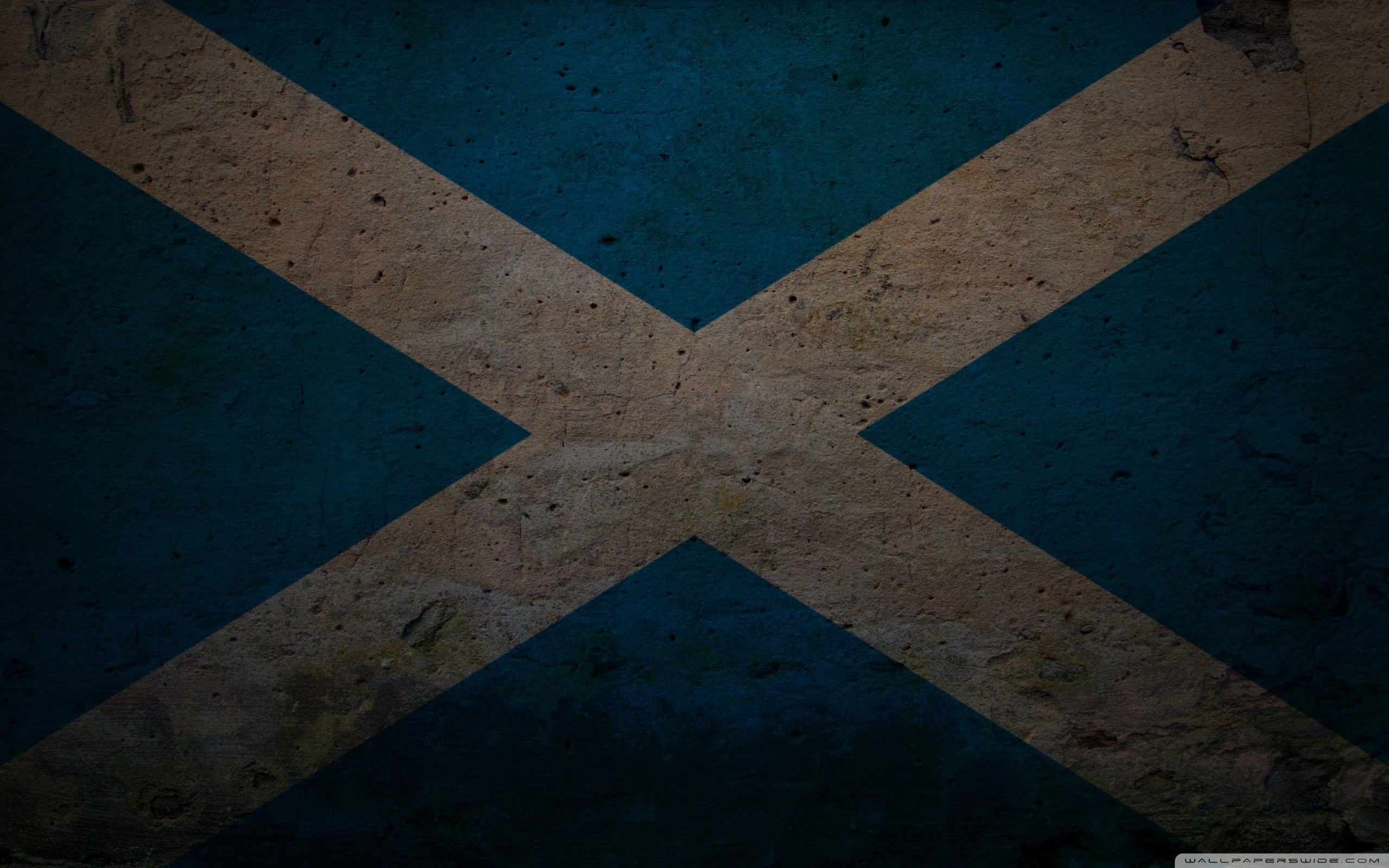 2560x1600 Scottish Flag Wallpaper - WallpaperSafari