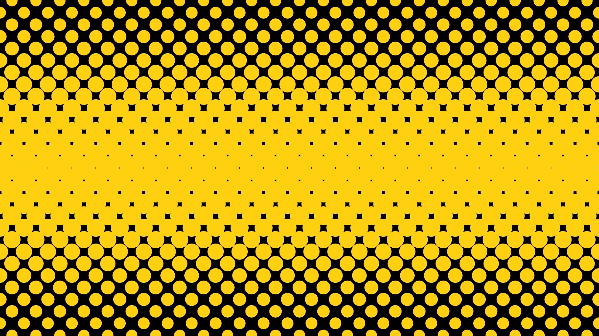 Black and yellow 1080P 2K 4K 5K HD wallpapers free download  Wallpaper  Flare