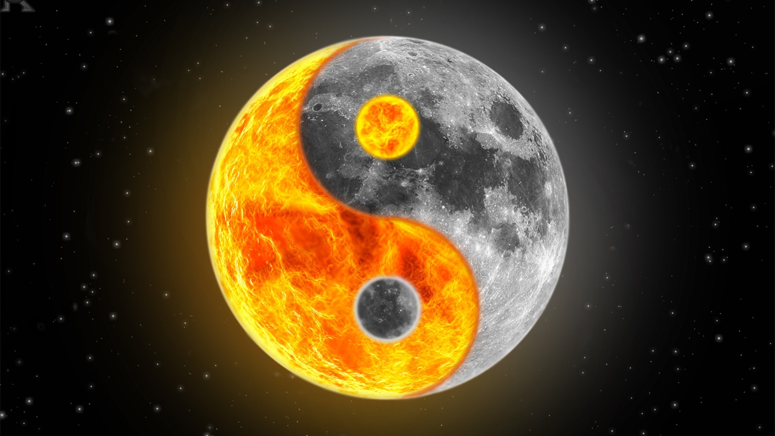 Yin Yang Backgrounds 57 Images Yin Yang Backgrounds 57 Images