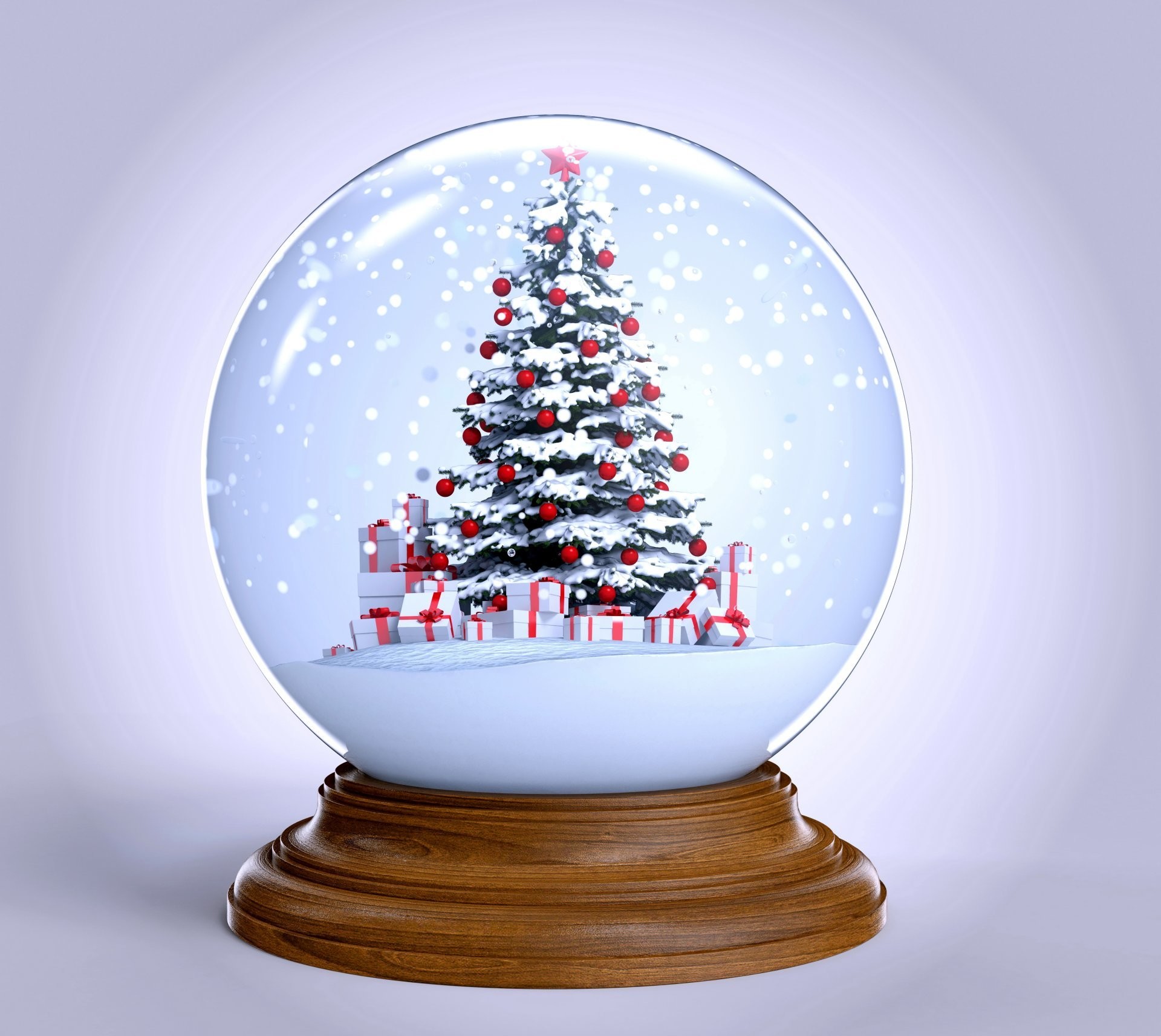 1920x1712 snow globe cristmas new year winter new year christmas ball snow christmas  tree