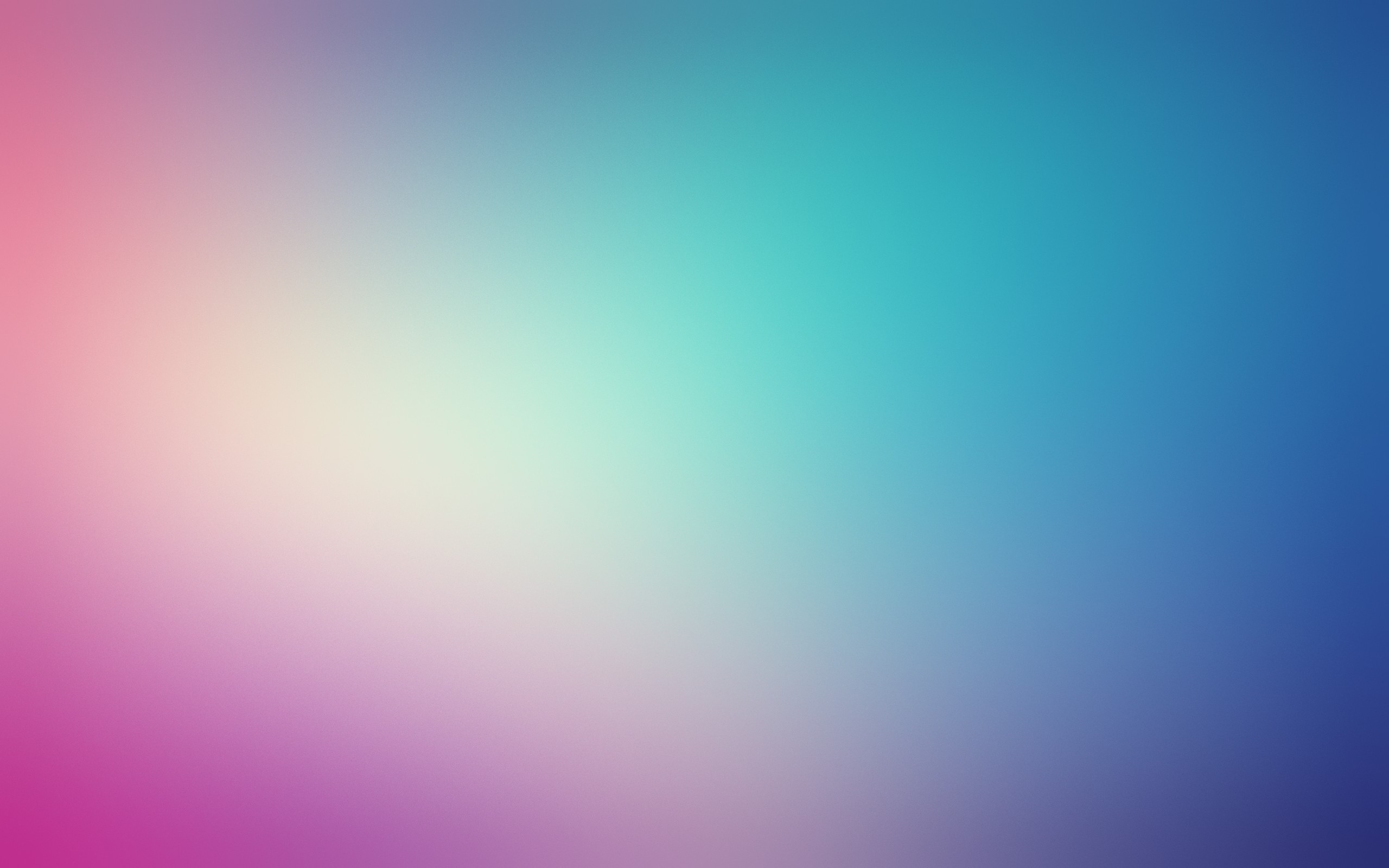2560x1600 Pastel Colors Background Tumblr Traditional Expansive