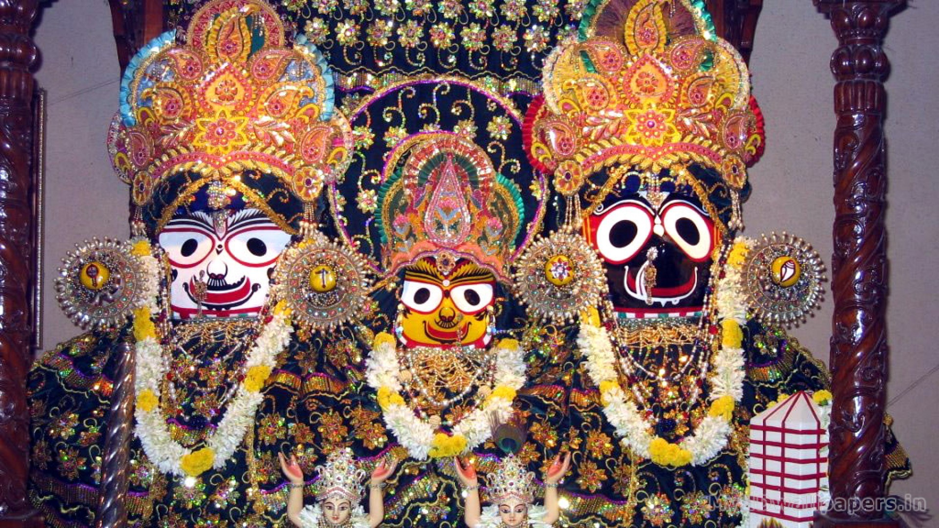 1920x1080 Click here to download in HD Format >> Lord Jagannath Hd Wallpapers For Pc  http