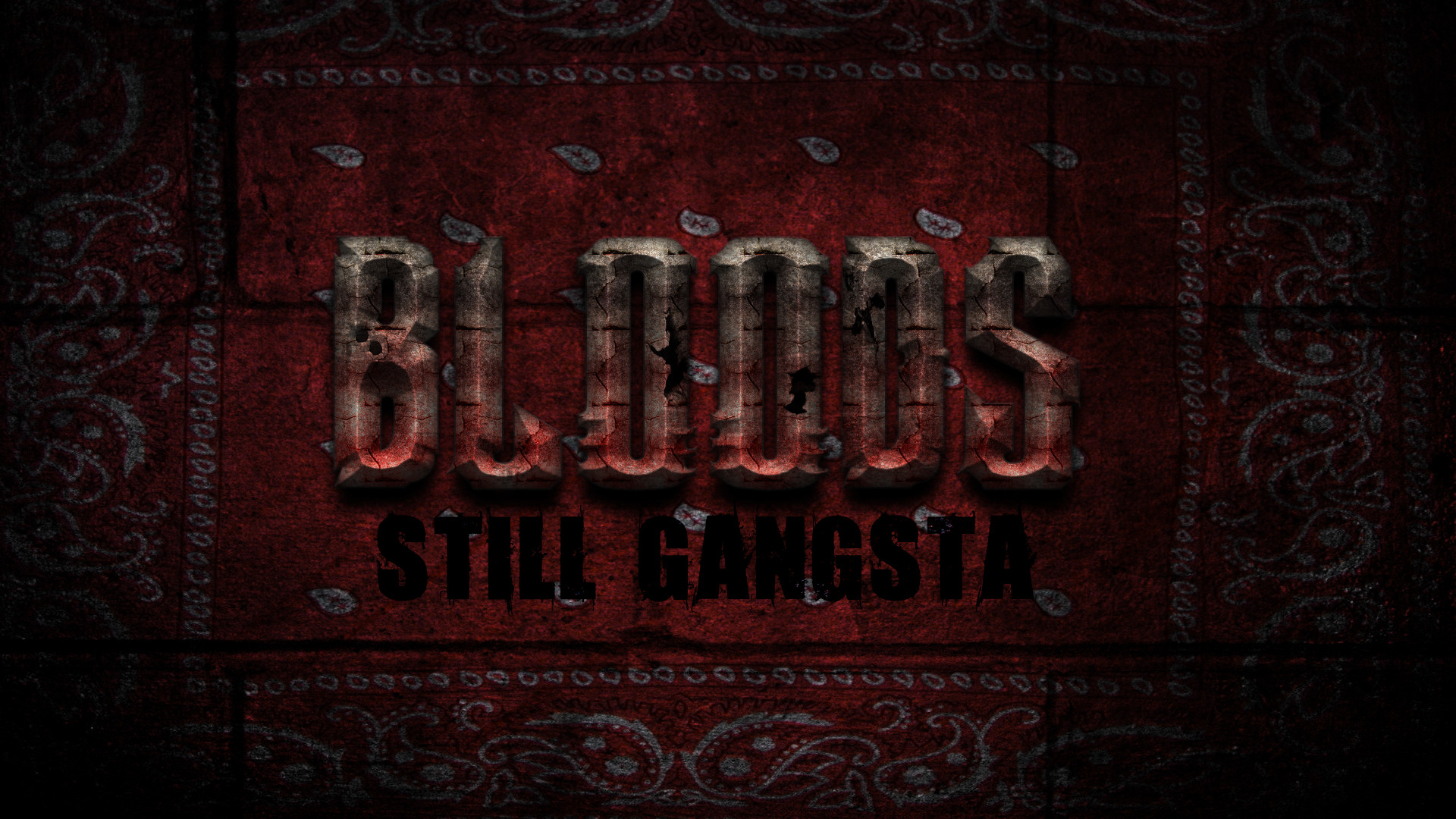 1920x1080 Showing Gallery For Bloods Wallpapers