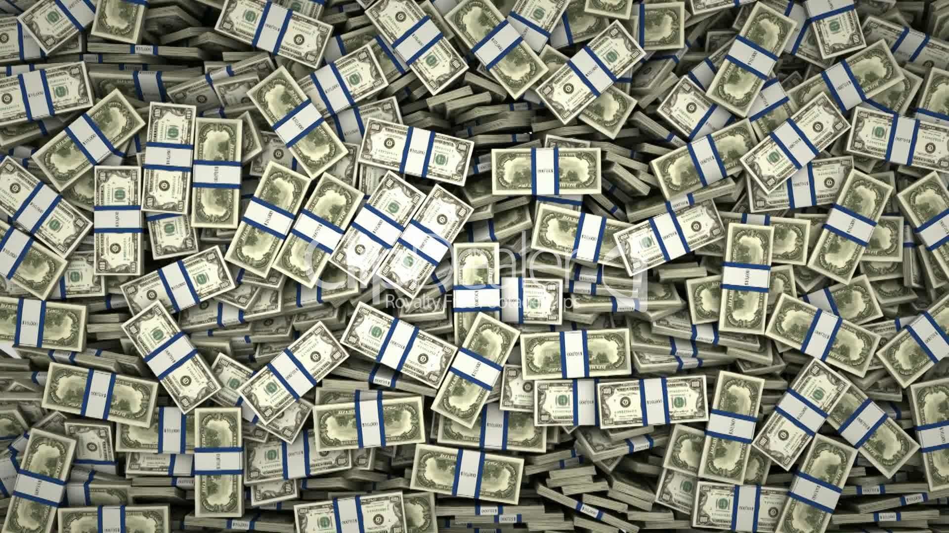 1920x1080 Dollar Wallpapers Group with 66 items