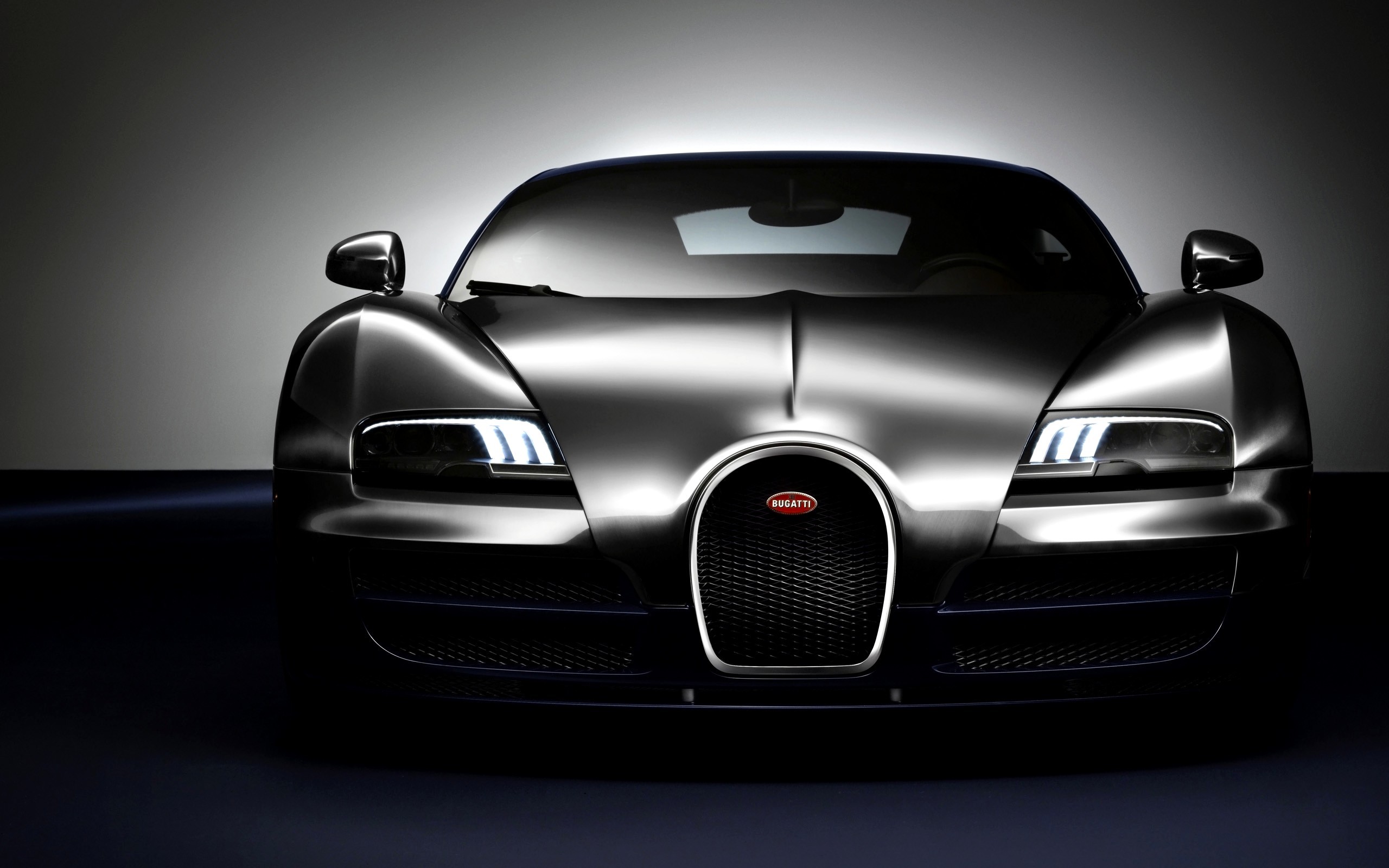 2560x1600 Bugatti Veyron Wallpaper Mobile #aRF