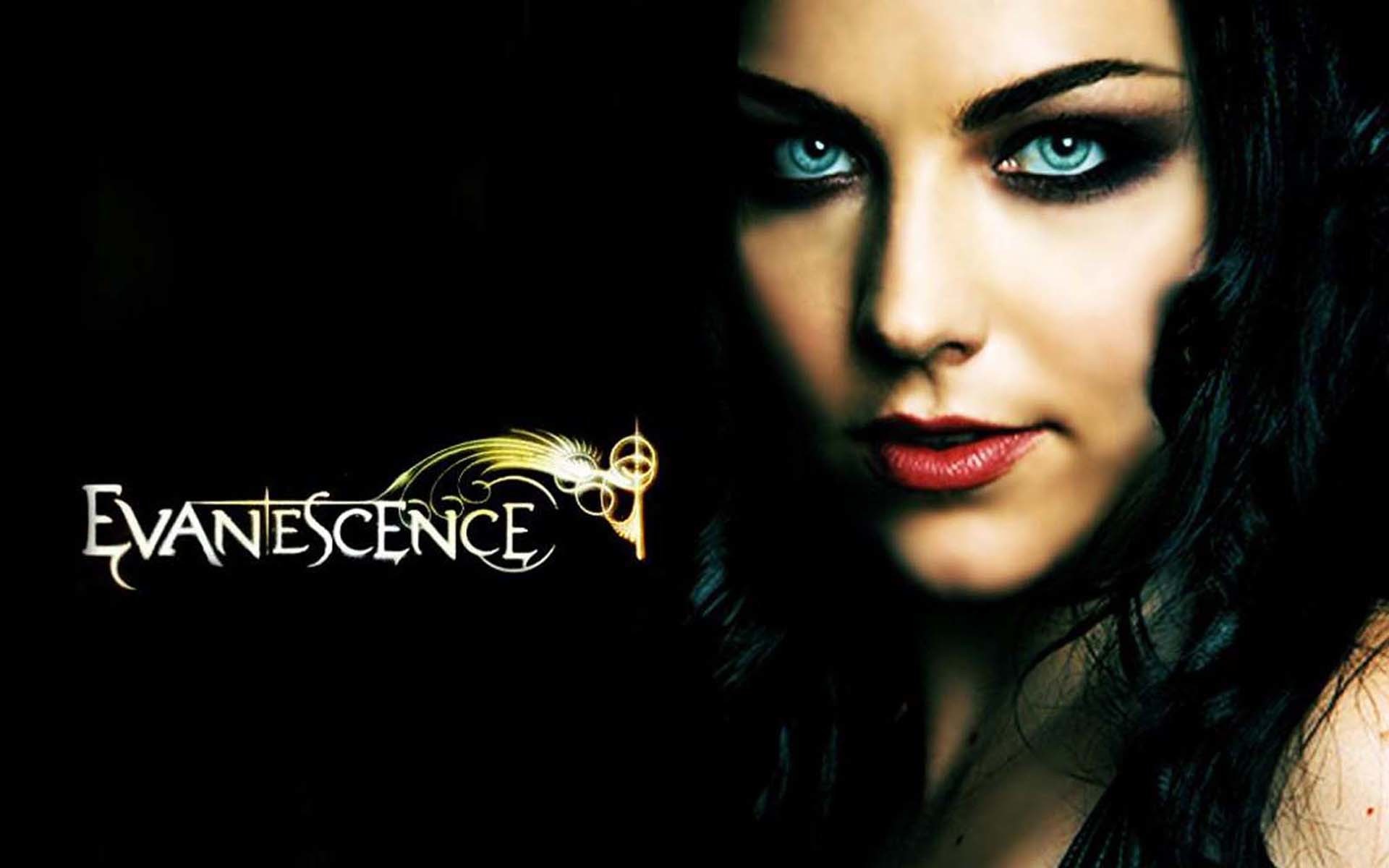 1920x1200 Evanescence Wallpaper  Wallpapers  Wallpapers 