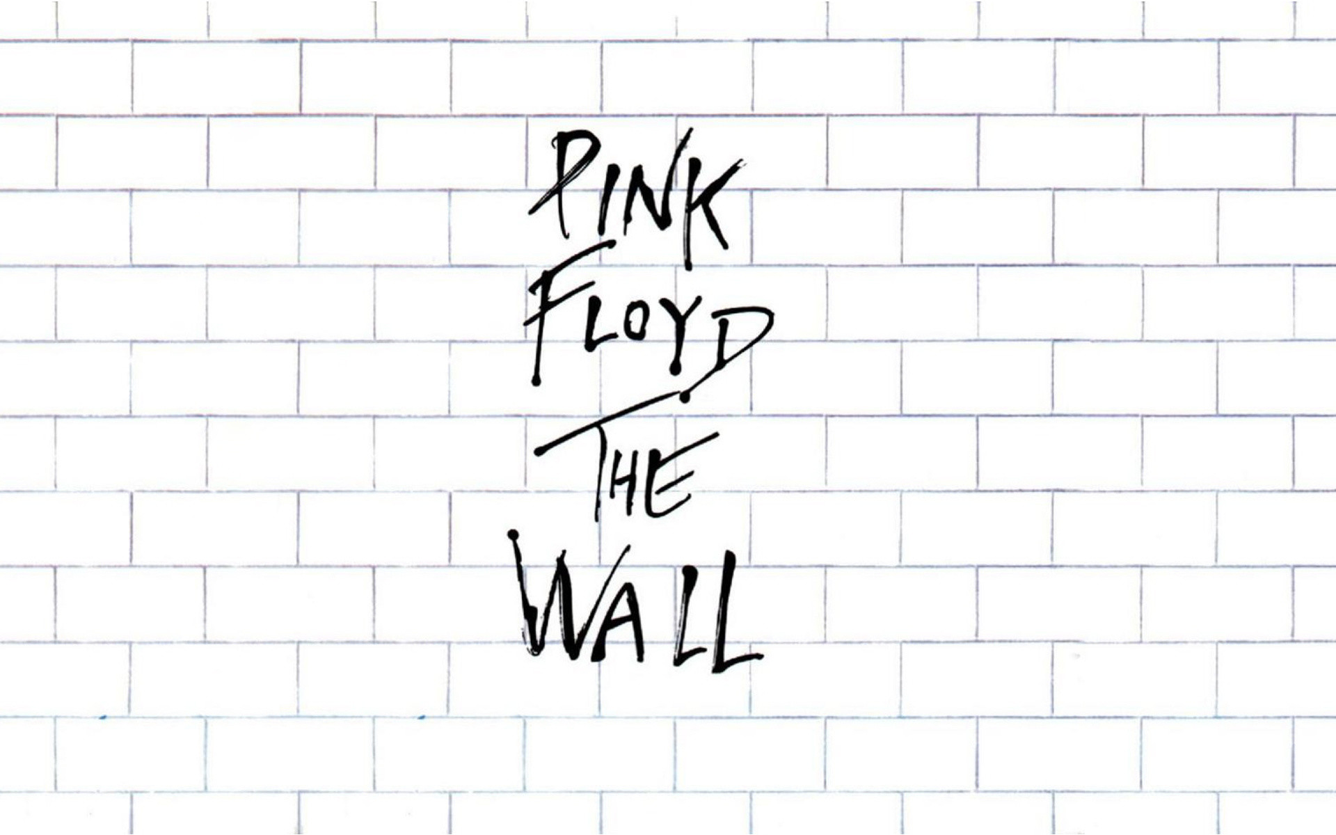 1920x1200 Pink Floyd Wallpaper, wallpaper, Pink Floyd Wallpaper hd wallpaper .