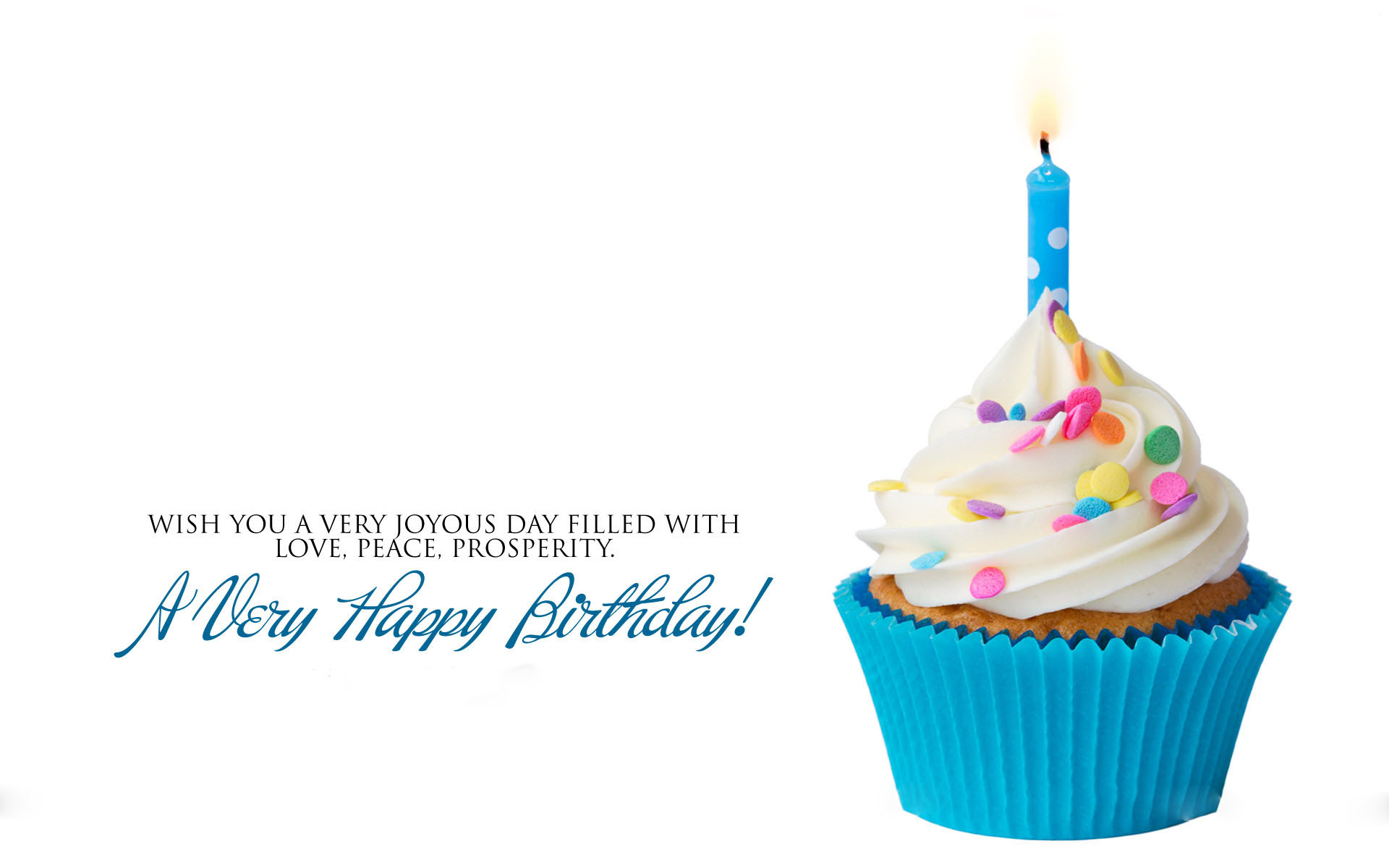 1920x1200 happy-birthday-hd-images-Google-Search_1