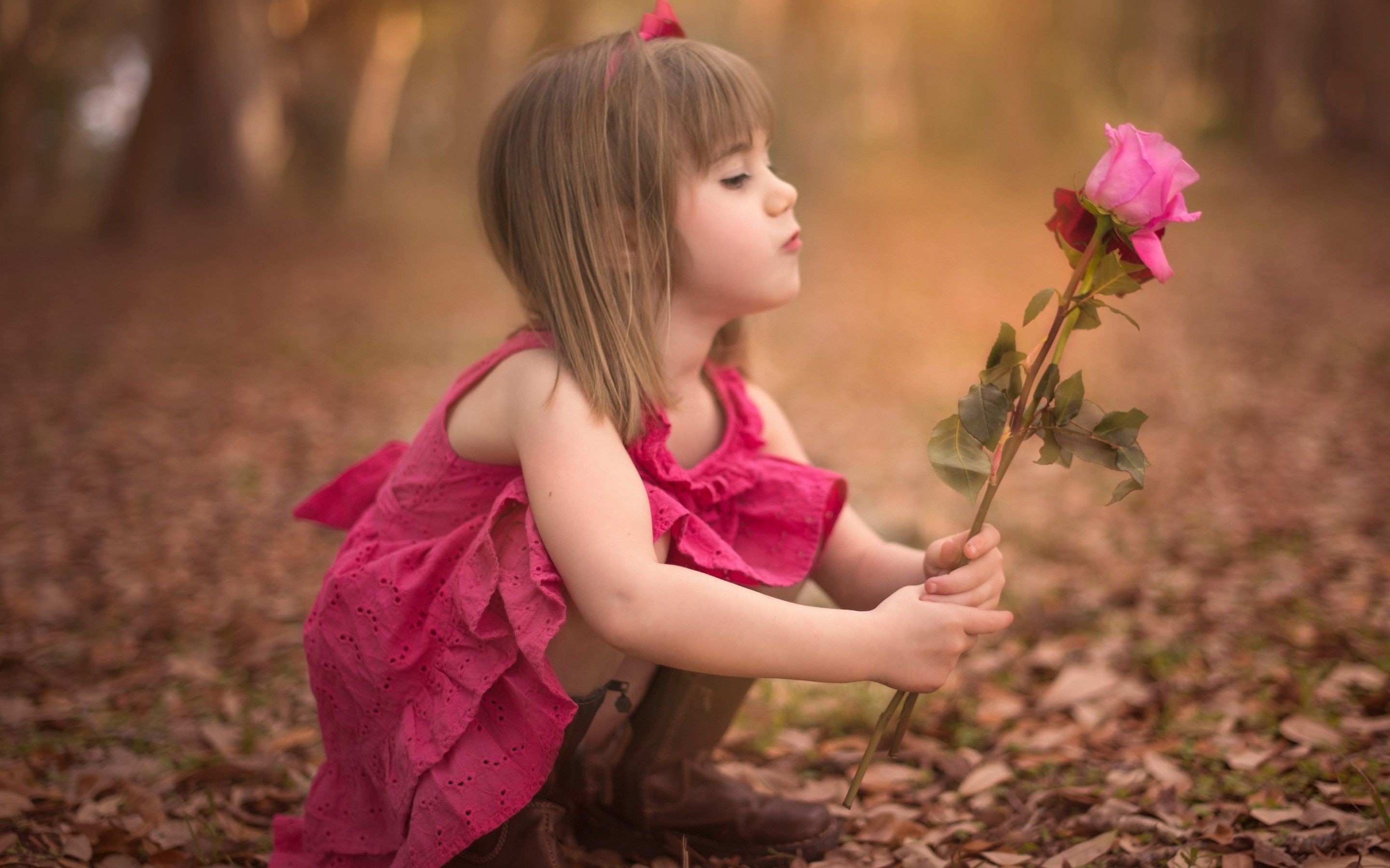 2880x1800 Cute Little Baby HD Wallpapers, Sweet Boy and lovely Girls Images .
