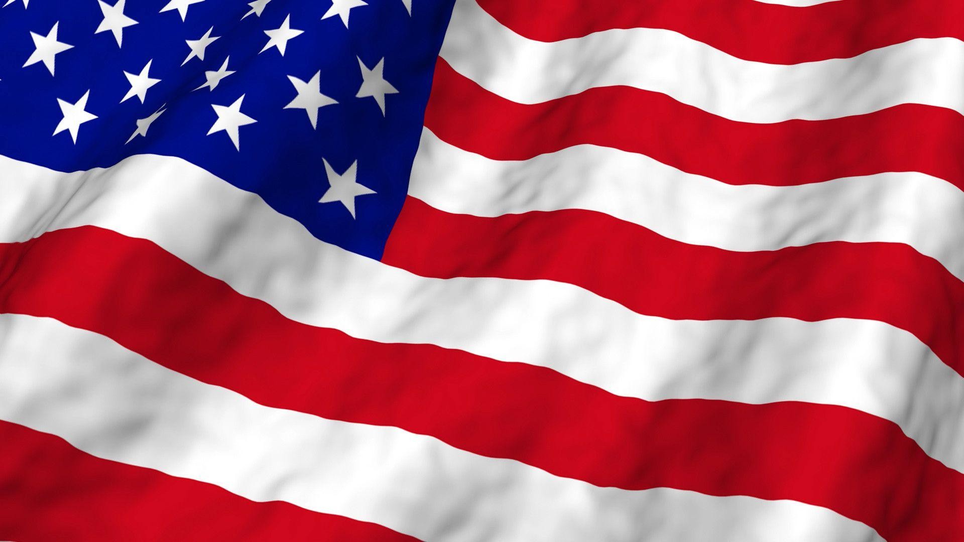 1920x1080 Happy Veterans Day HD Images, Wallpapers Download | All info spot