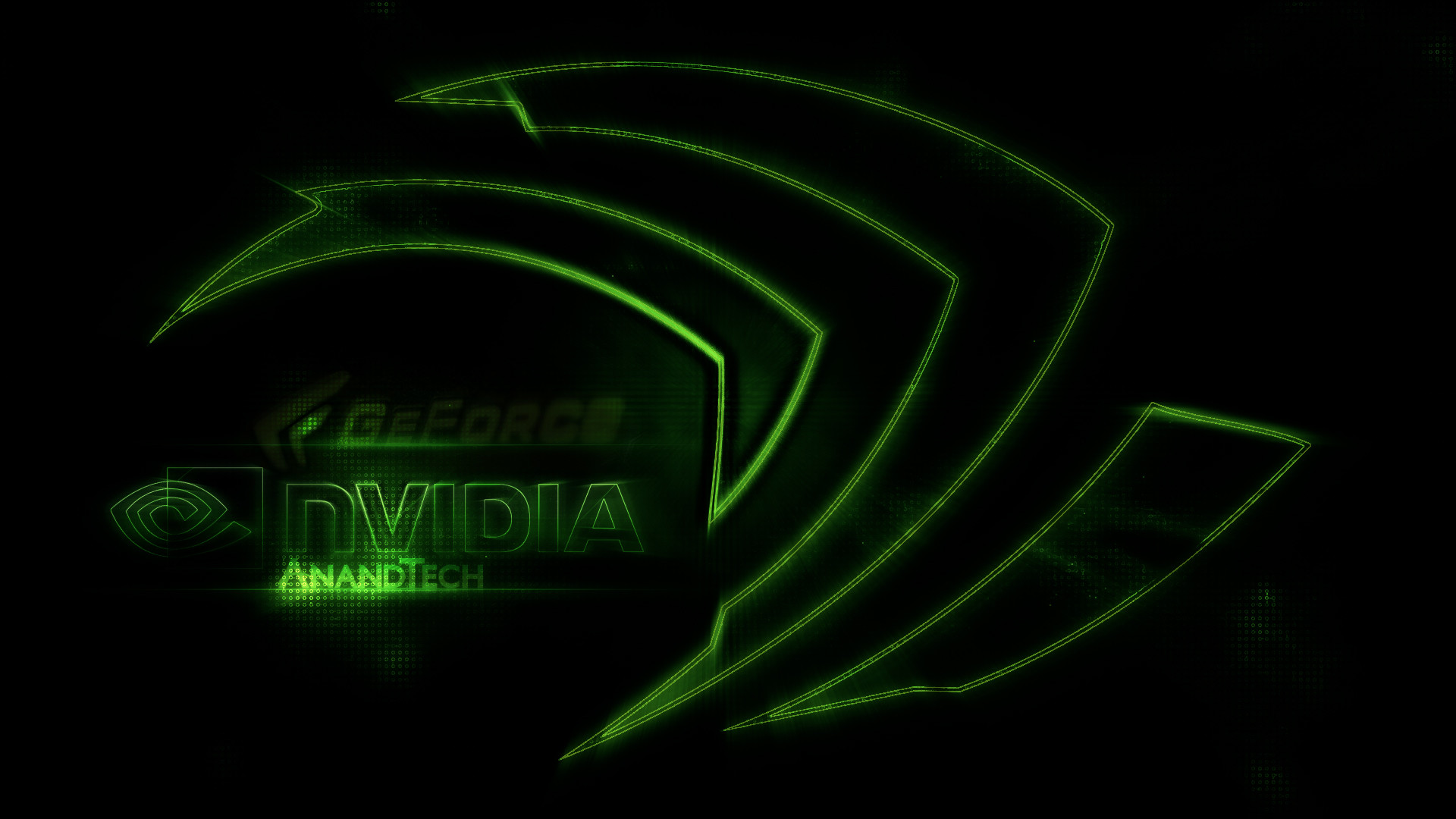1920x1080 ... Images Nvidia Wallpapers  Group (97 )