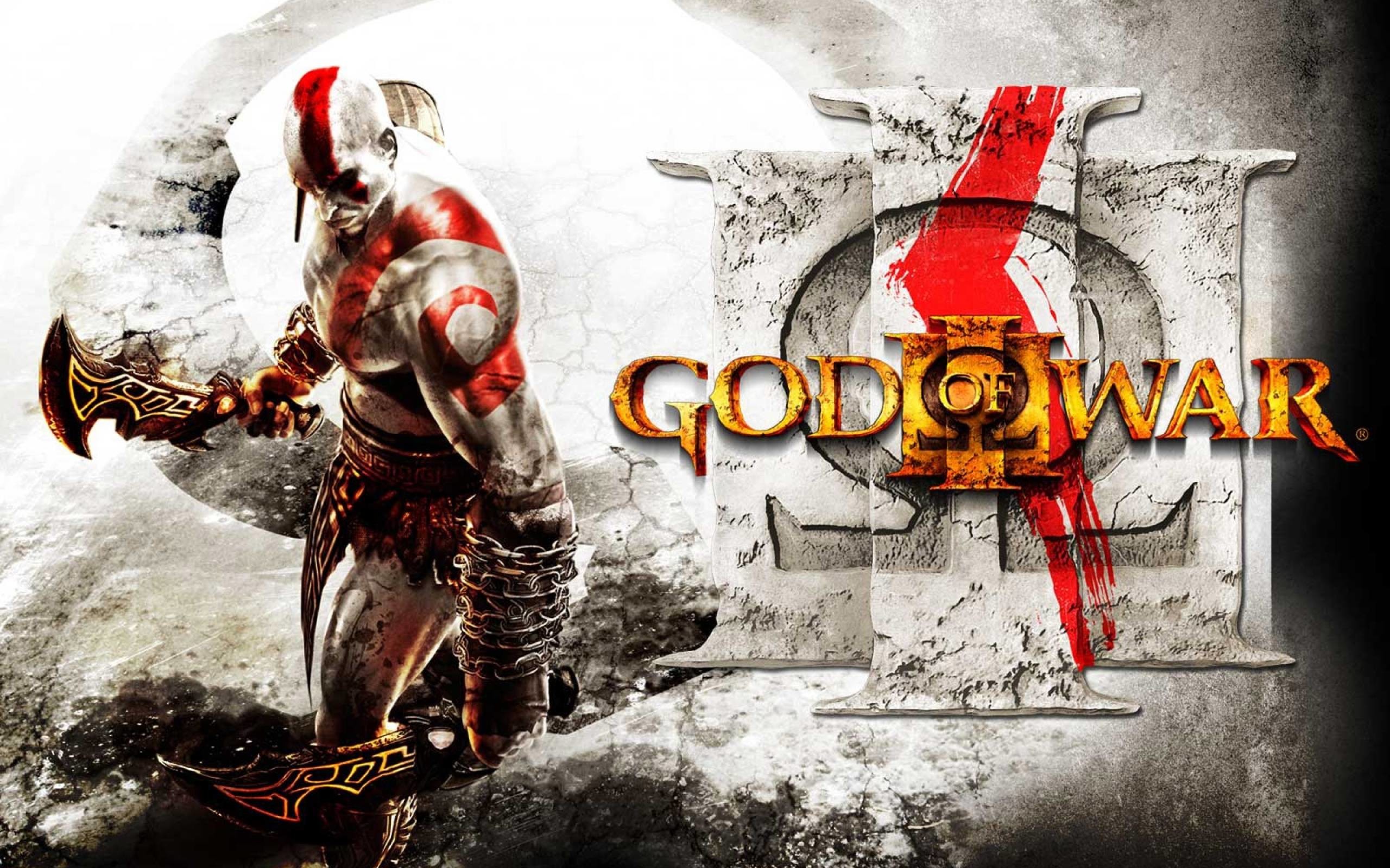2560x1600 Most Downloaded God Wallpapers - Full HD wallpaper search
