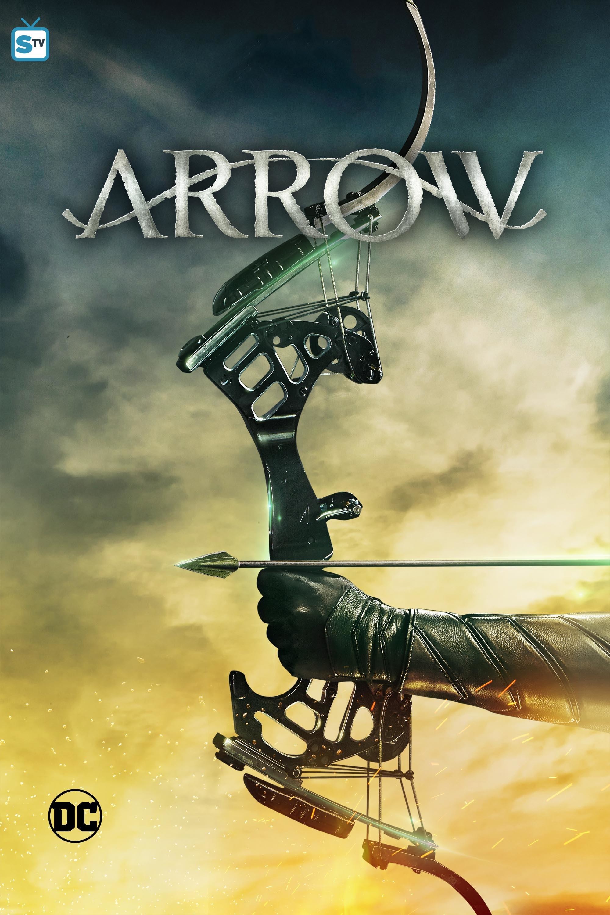 2000x3000 Arrow season 5 cellphone wallpaper #iphone #poster #cw