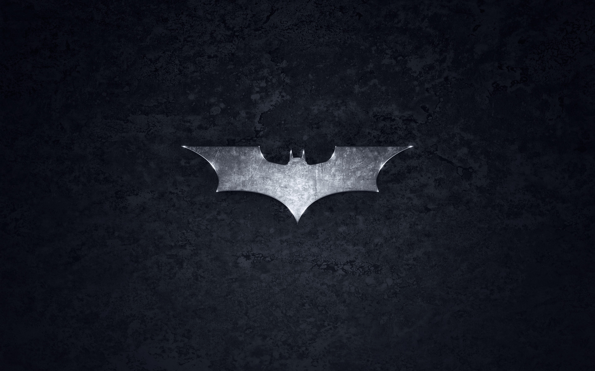 1920x1200 Batman Logo Wallpaper HD