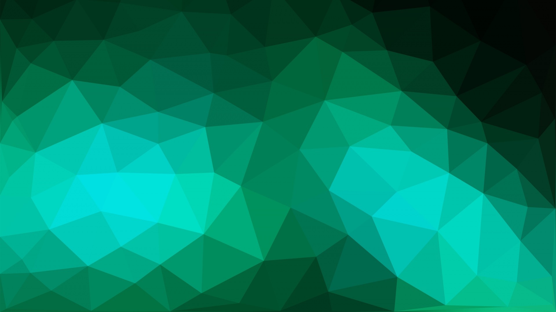 1920x1080 Preview wallpaper polygon, texture, grunge, triangle 