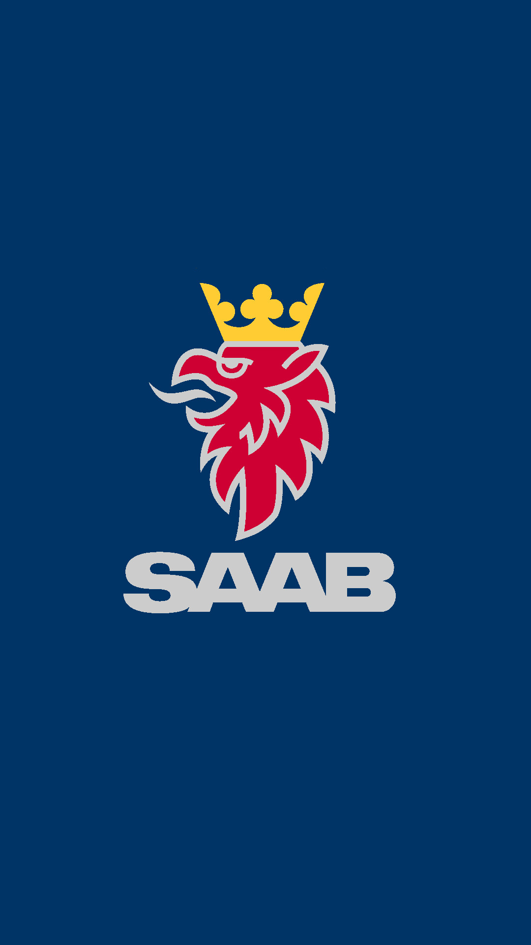 1080x1920 #SAABNATION #SAABLOVE #MYSAAB #SAABISM #SAABWORLD #SAABUSA saabusa.com
