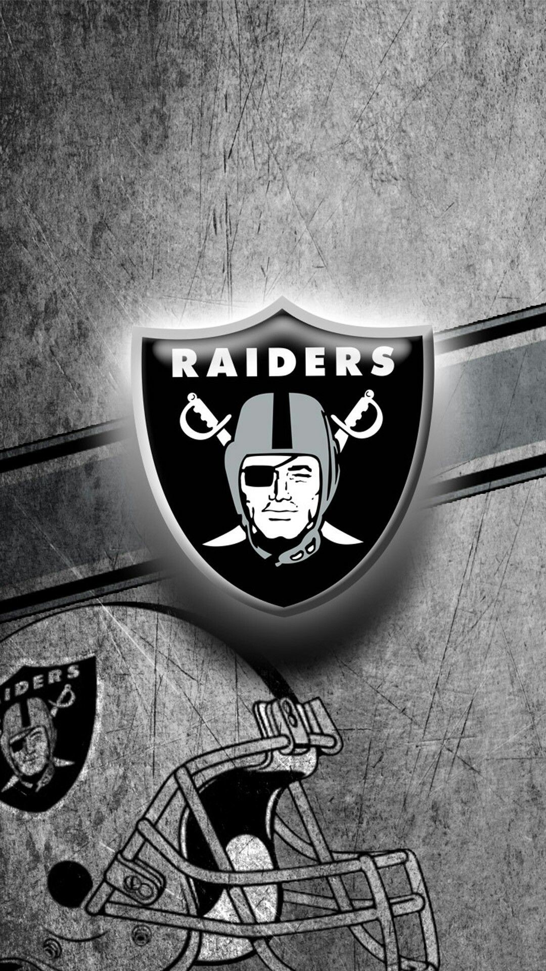 1080x1920 Download free raiders wallpapers for your mobile phone by