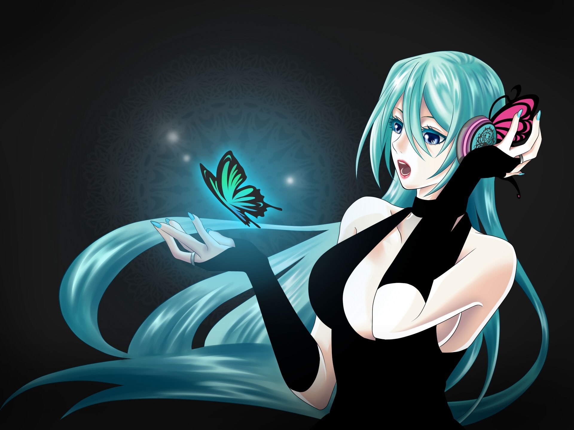 1920x1440 ... Nice Anime Wallpapers Hd Free Wallpaper For Desktop and Mobile in All  Resolutions Free Download nature Best ...