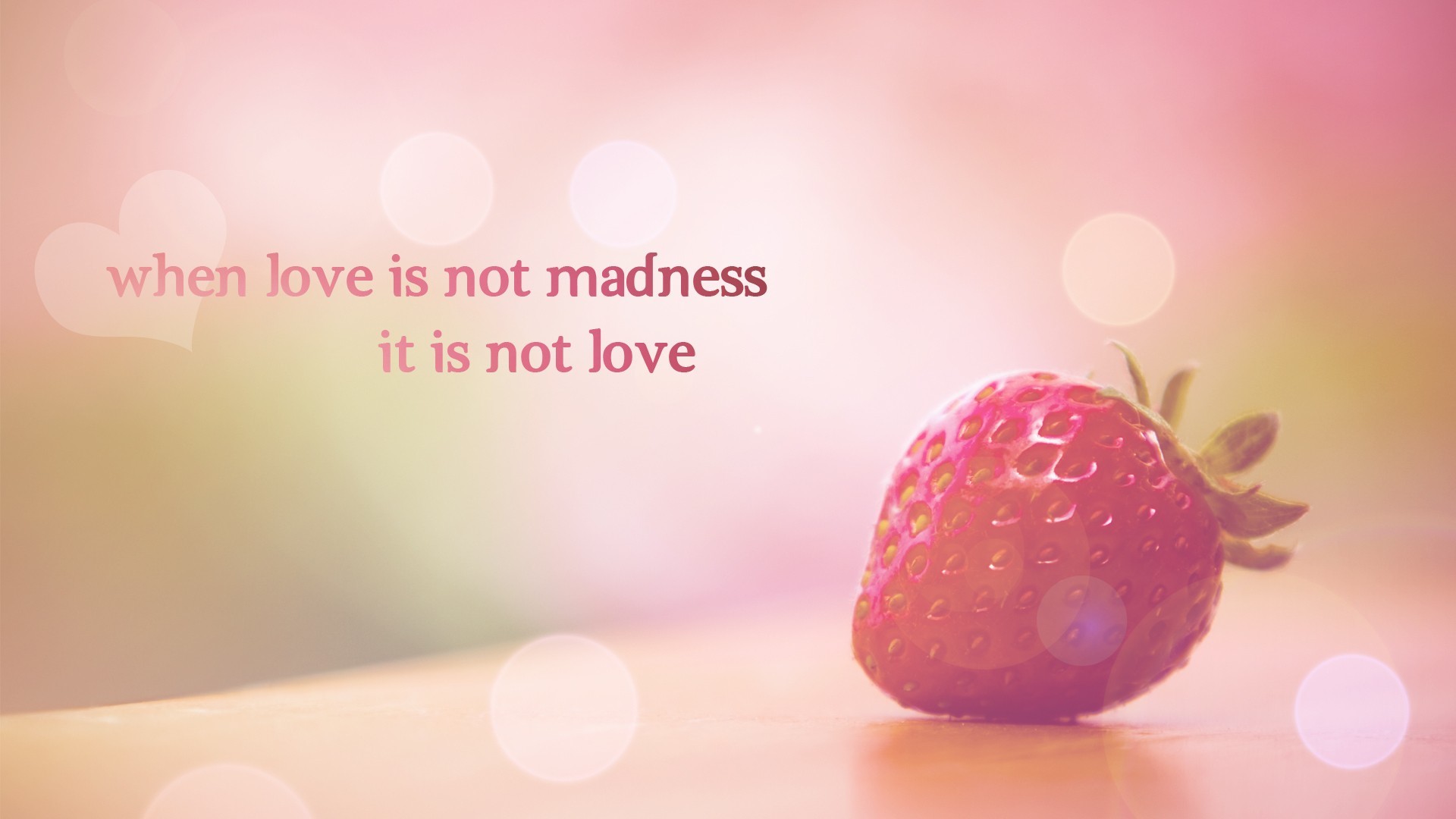 1920x1080 Wallpaper Of Quotes On Love Wallpapers Quotes For Iphone Tumblr Life1 .