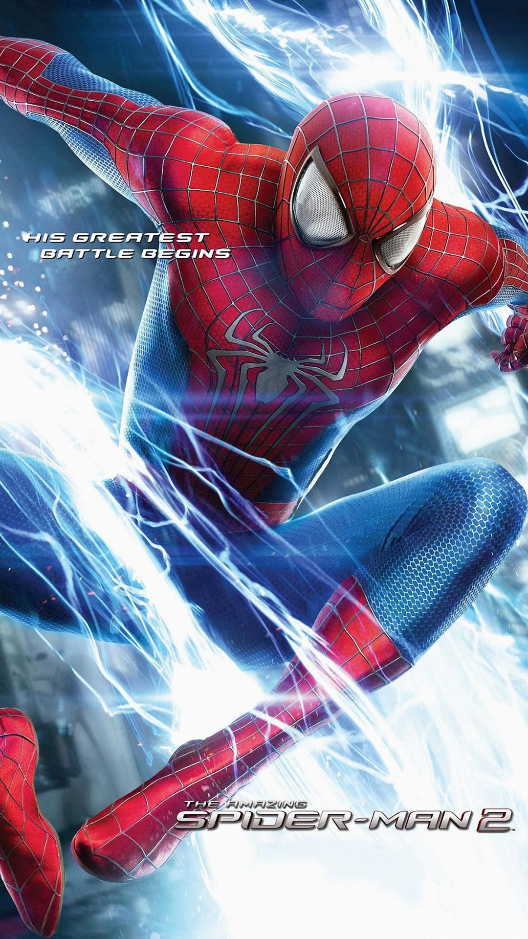 1080x1920 wallpaper.wiki-Spiderman-Wallpaper-for-Iphone-HD-PIC-
