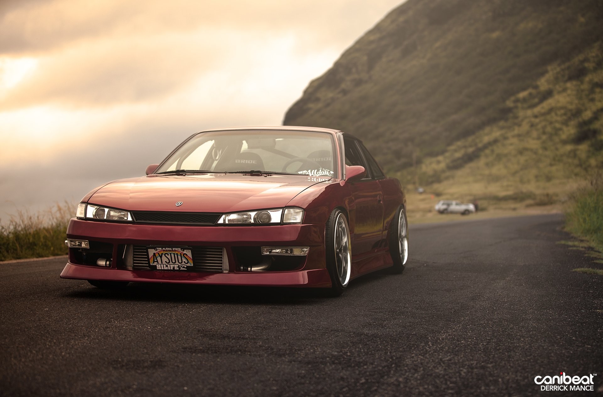1920x1263 ... nissan 240sx wallpaper image gallery hcpr ...