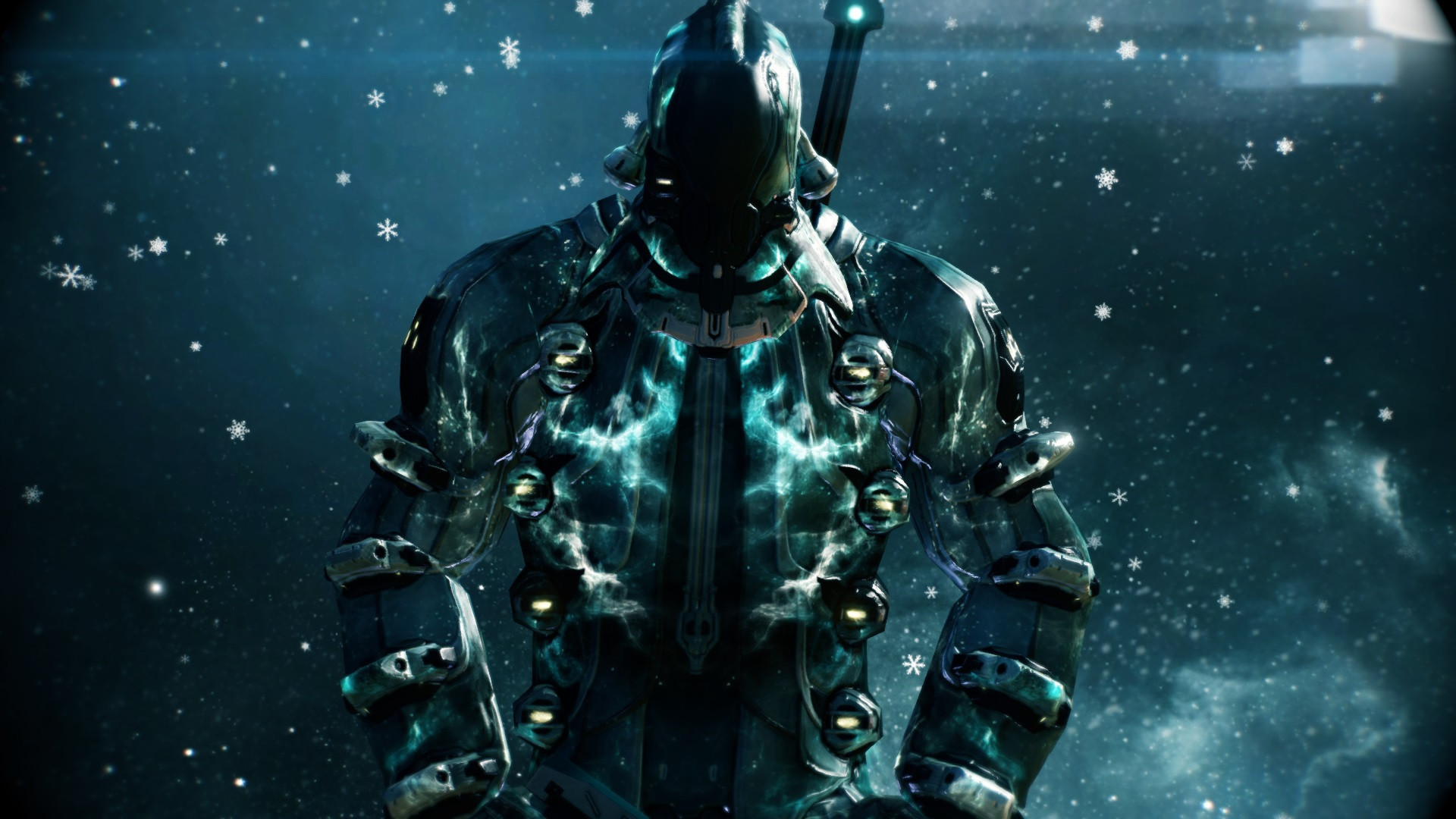 1920x1080 ... Warframe Super HD Wallpapers - ZGF-Full HD Background Images ...