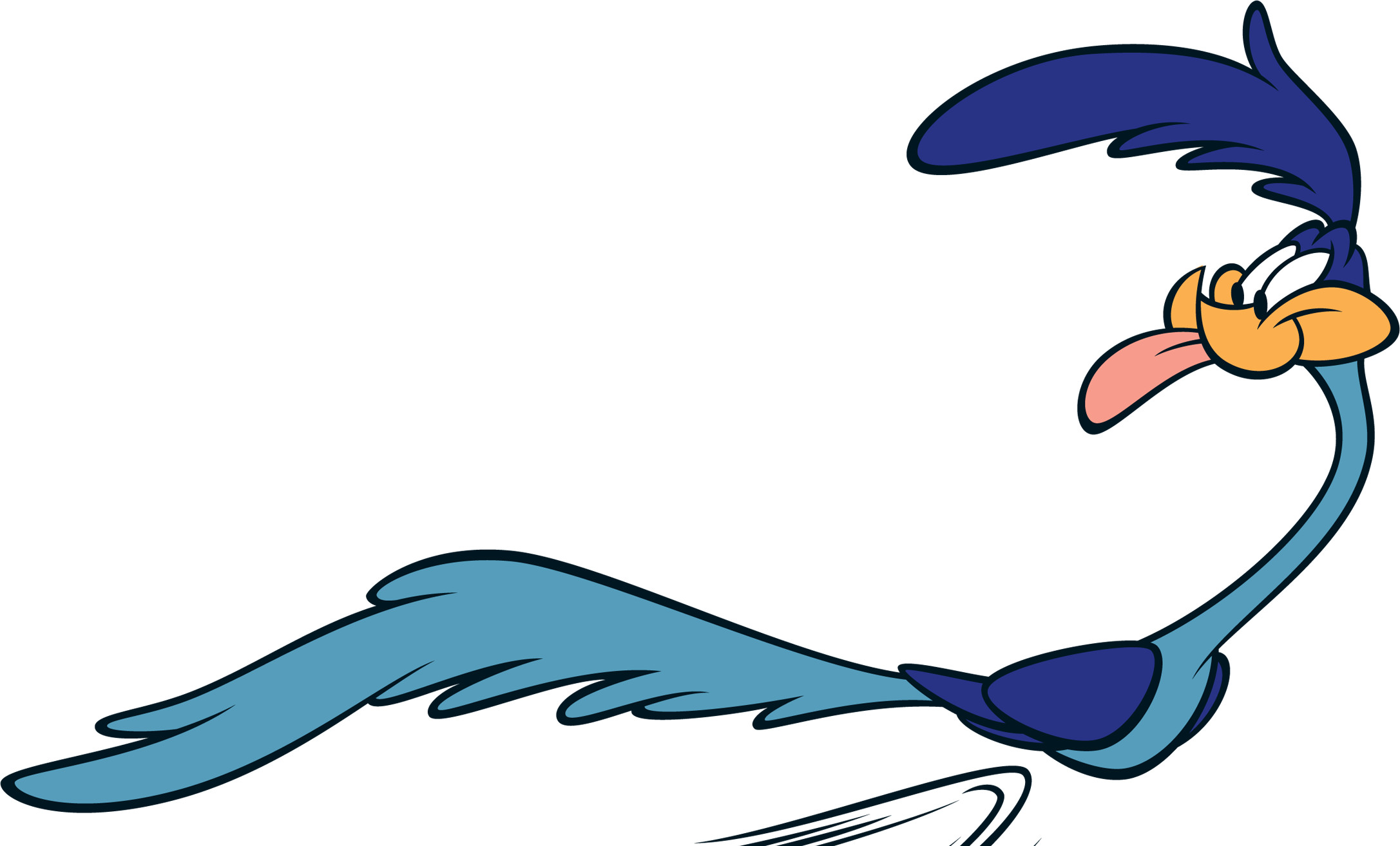 Road Runner Cartoon Wallpaper (69+ images)