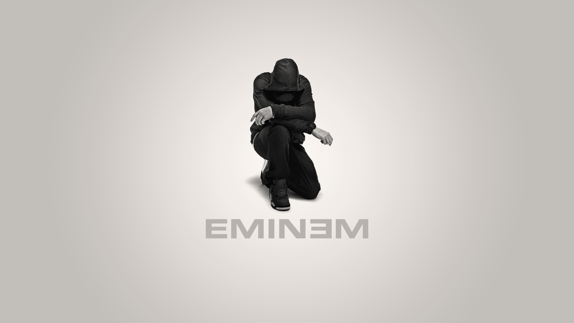 2000x1125 Eminem Wallpapers HD A2