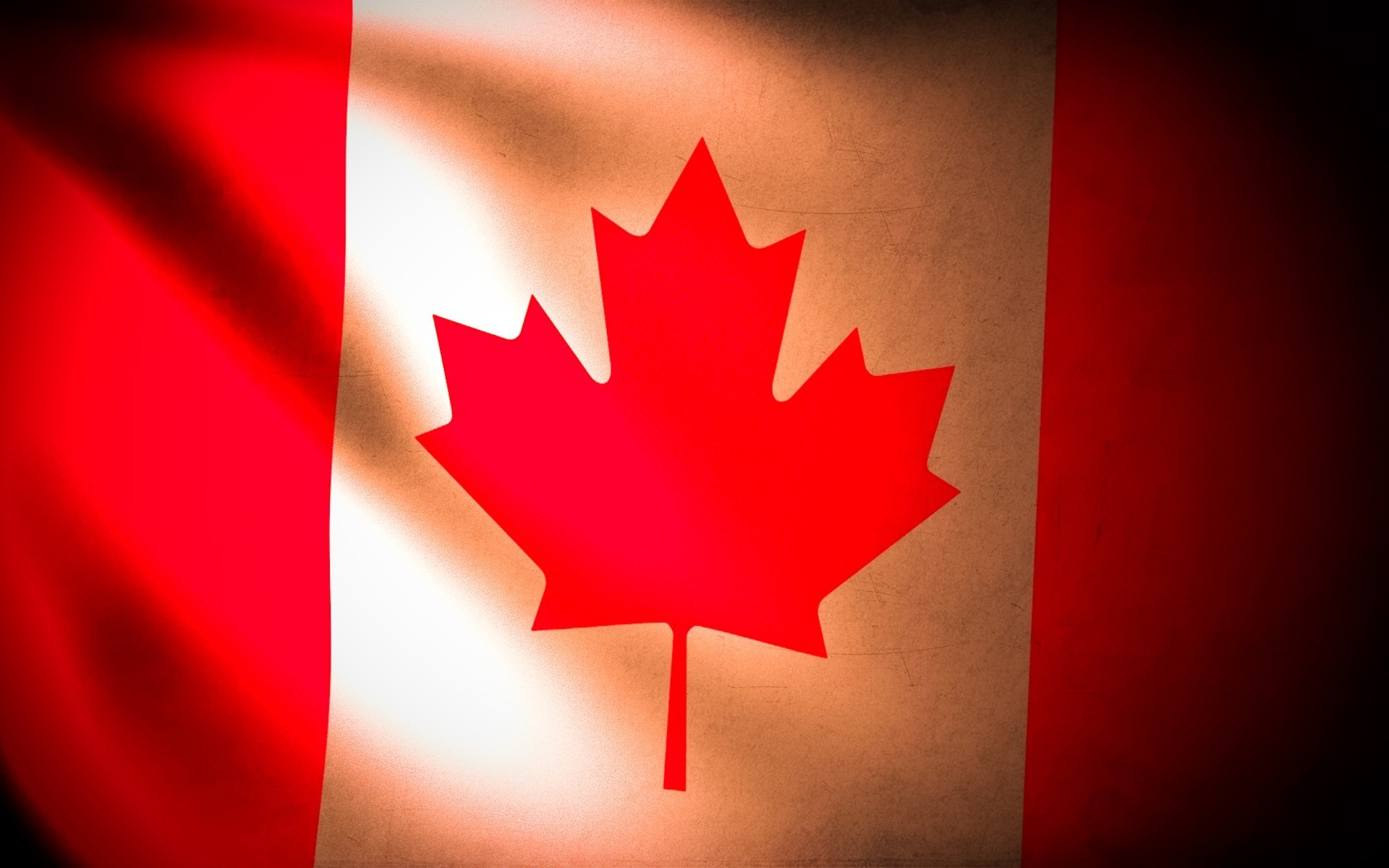 1920x1200 wallpaper.wiki-Canadian-Flag-images-Download-PIC-WPC008040