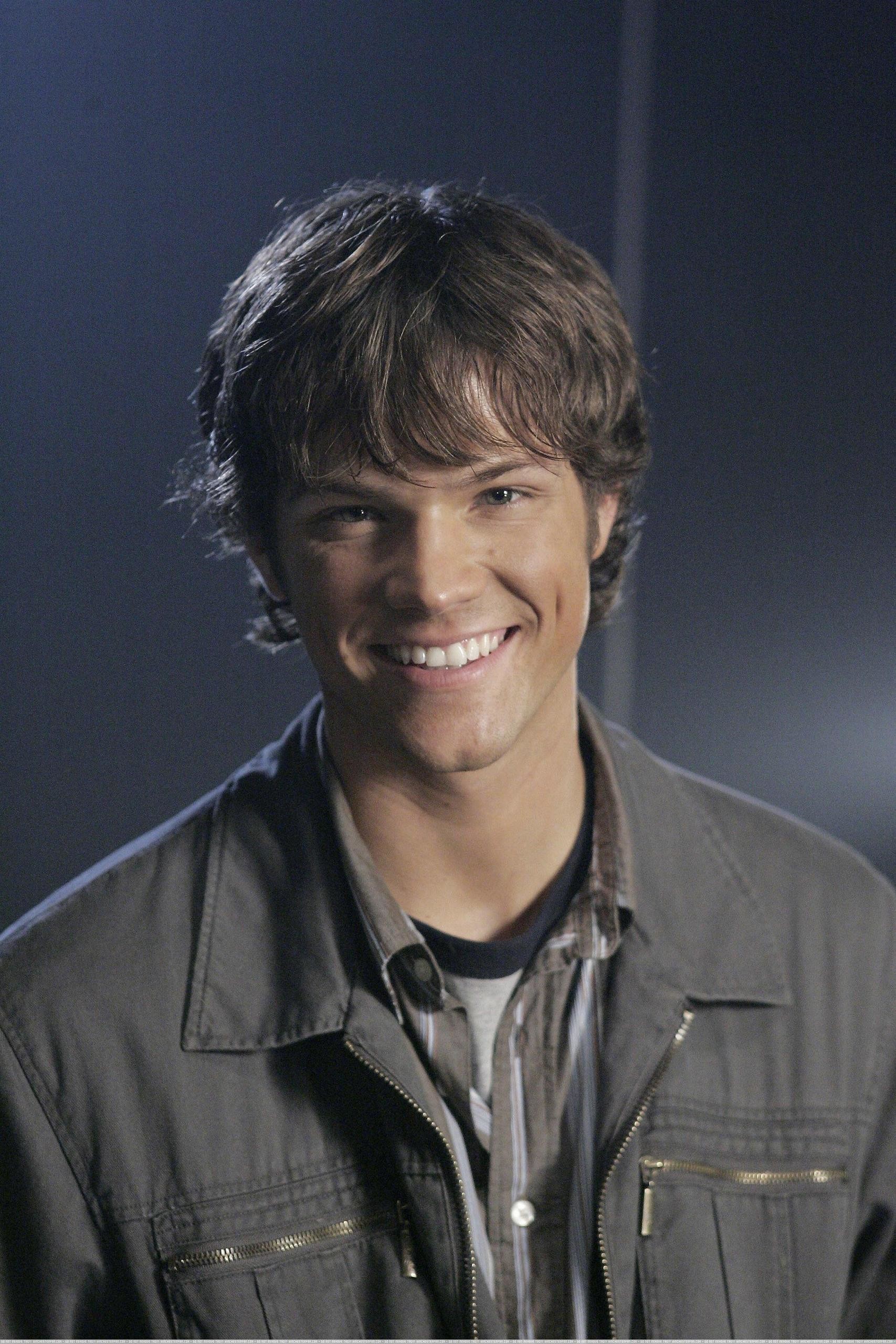 1707x2560 Gigi-the-Great! images Sam Winchester â¥ HD wallpaper and background photos