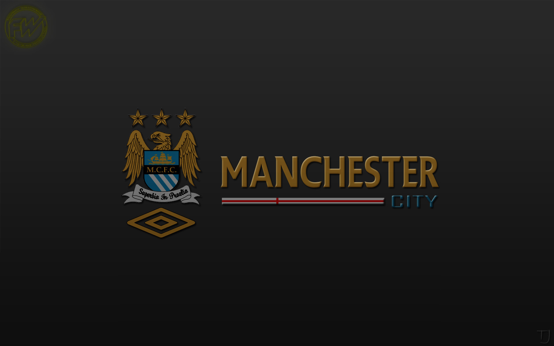 1920x1200 ... Manchester City Soccer Wallpaper-4 ...