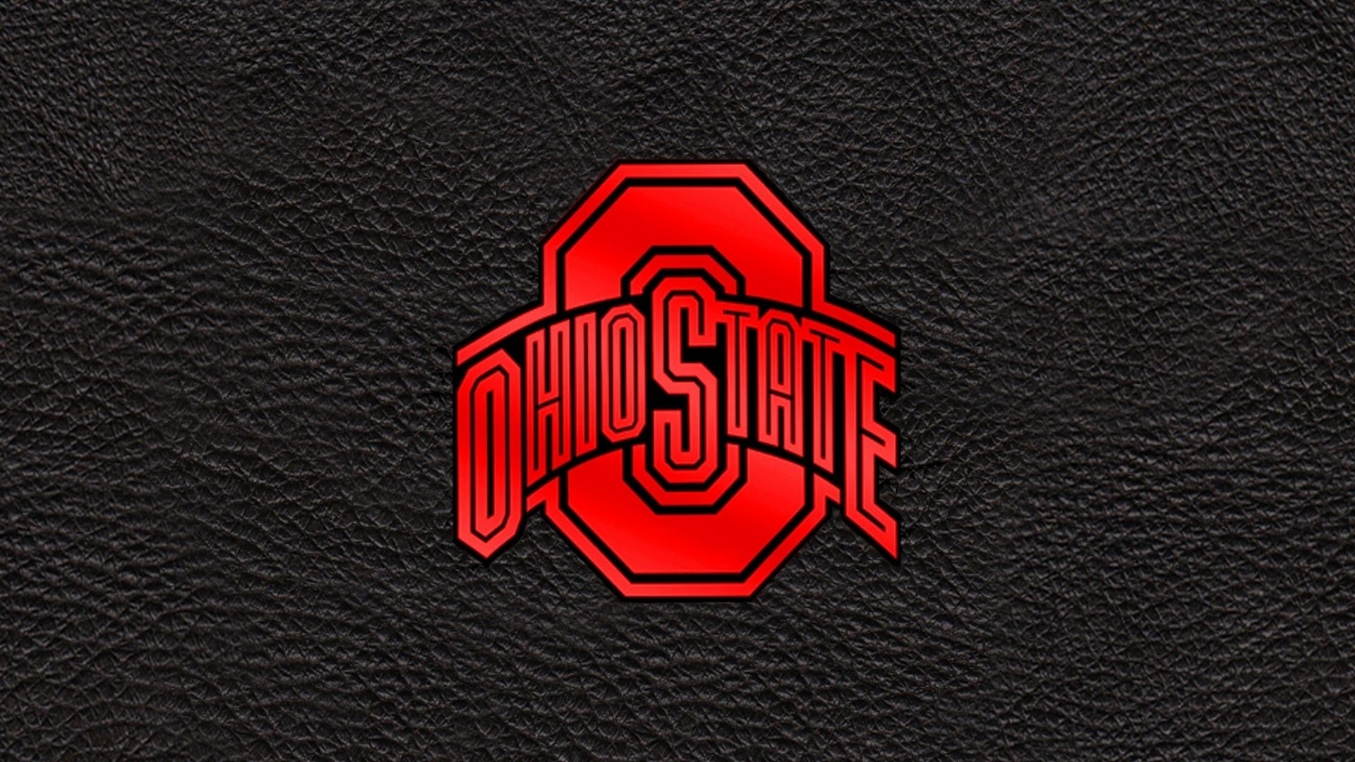 1920x1080 10 Best Ohio State Football Wallpaper Hd FULL HD 1080p For PC Background ...