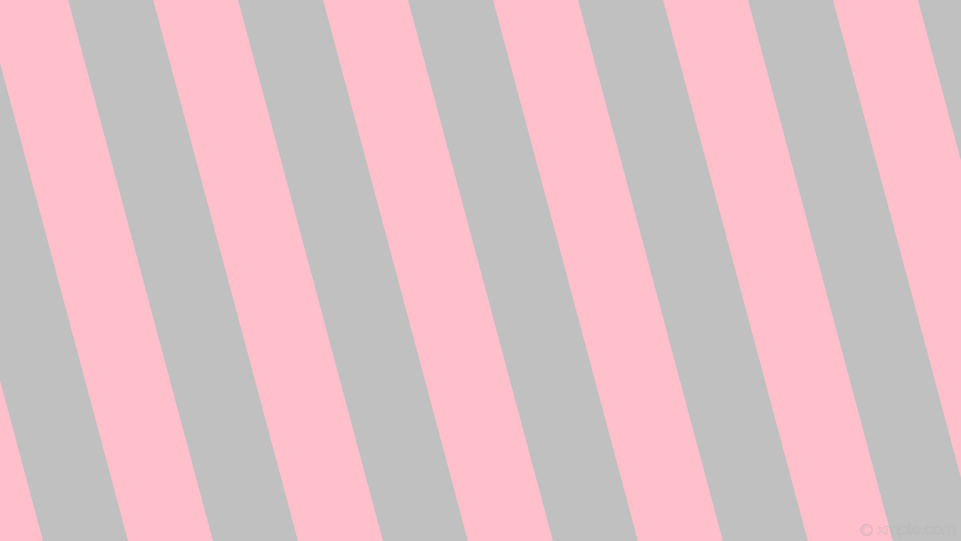1920x1080 Pink And Grey Wallpaper