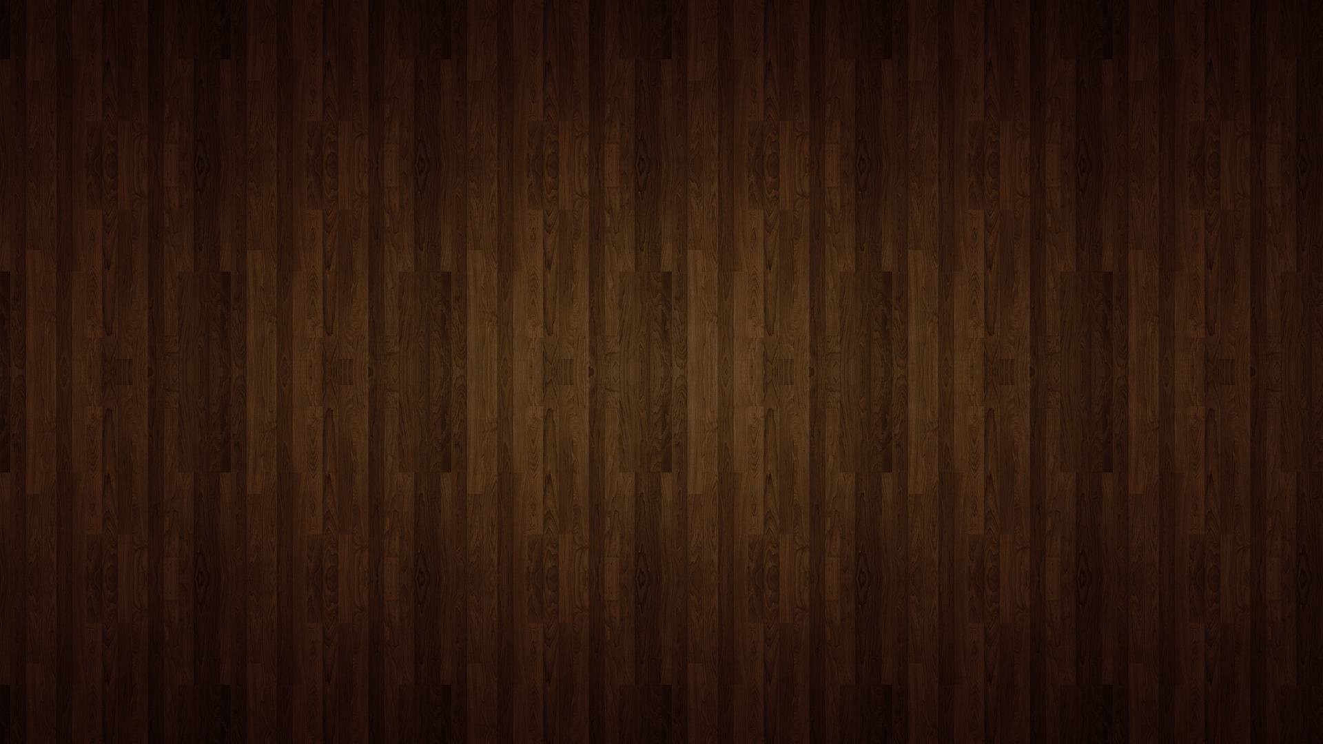 1920x1080 Wallpapers For > Wood Grain Desktop Background