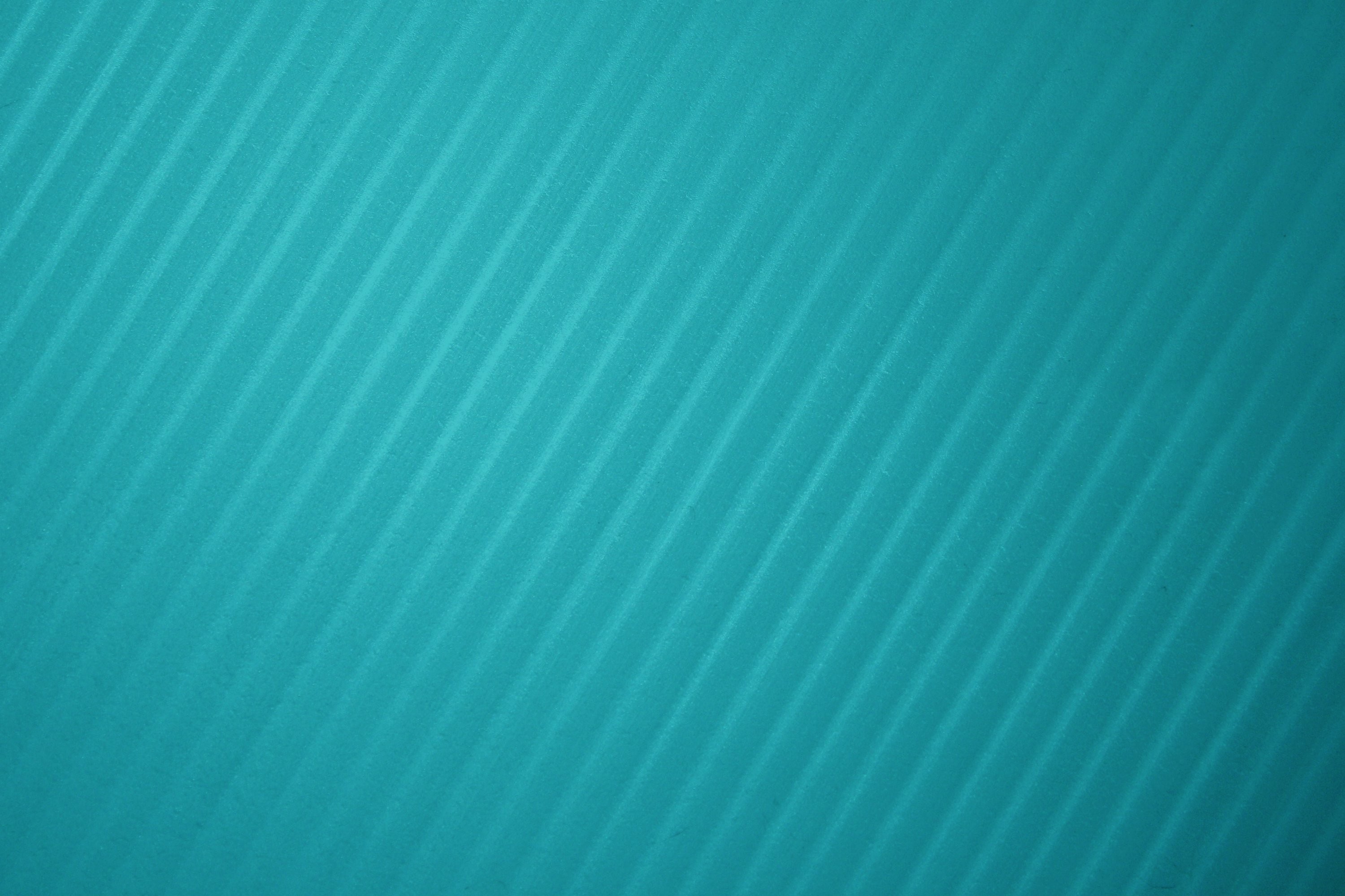 3000x2000 Teal-widescreen-lines-background-HD-wallpapers