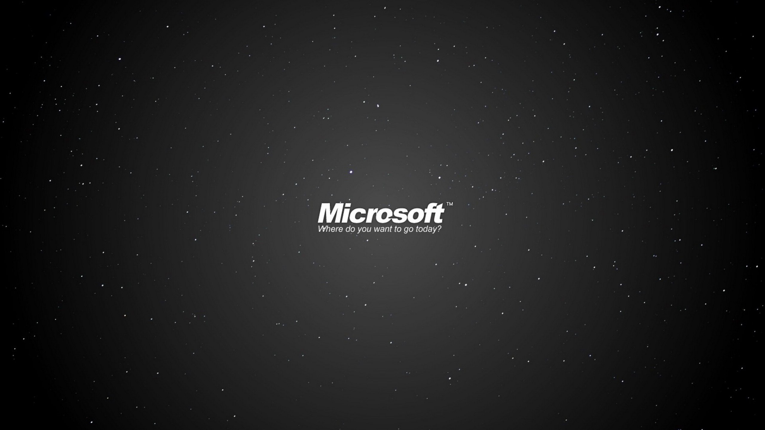 2560x1440 Mac Desktop Background 836715 ...