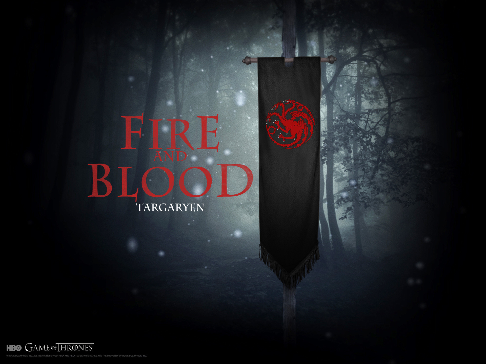 1920x1440 Game of Thrones,A Song Of Ice And Fire game of thrones a song of ice and  fire tv series banner george r r martin house tyrell – Games Wallpaper –  Desktop ...