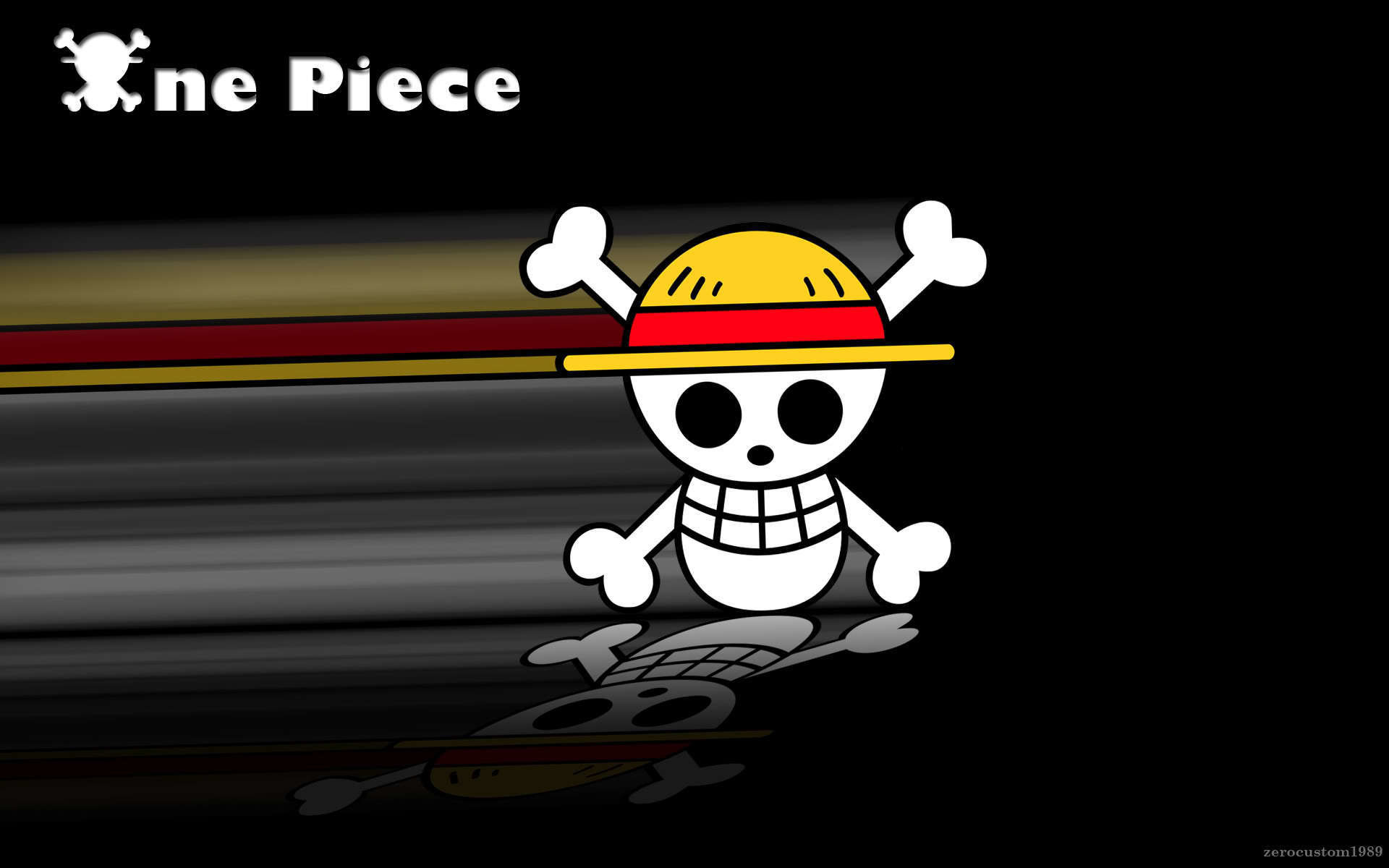 1920x1200 HD one piece hd wallpaper for windows 7 With HD Desktop Wallpapers with one  piece hd
