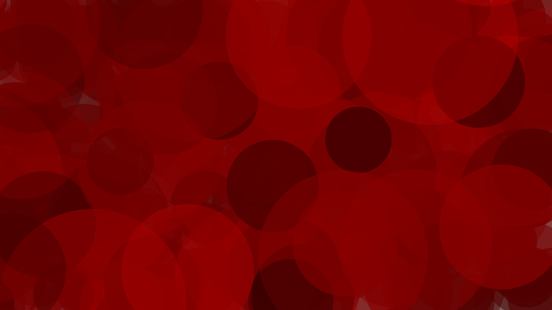 1920x1080 red-circles-color-background