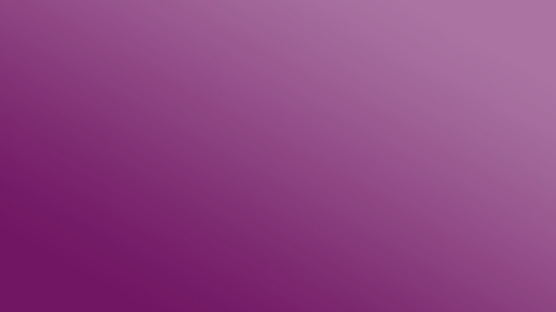 1920x1080 Preview wallpaper purple, continuous, background, colorful 