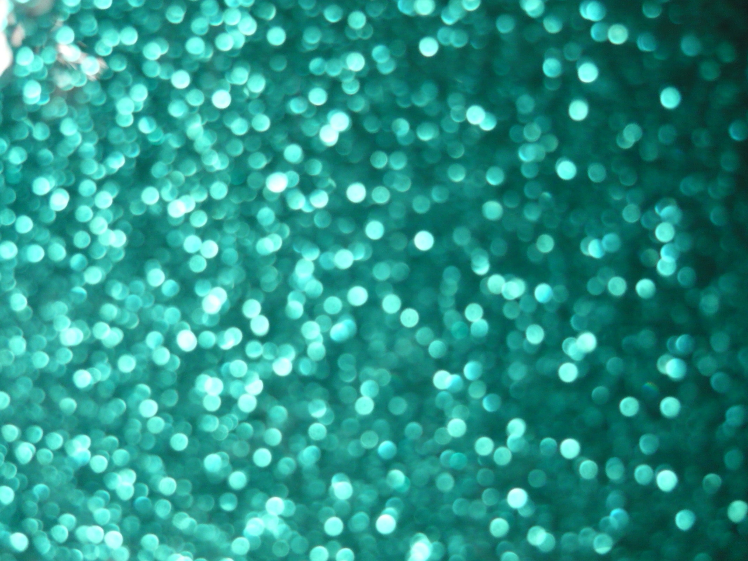 2560x1920 Glitter Backgrounds wallpaper Blue Glitter Backgrounds hd wallpaper  