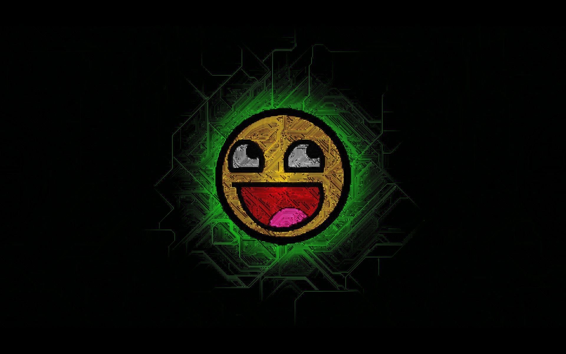 1920x1200 epic smiley wallpapers (61+ background pictures)