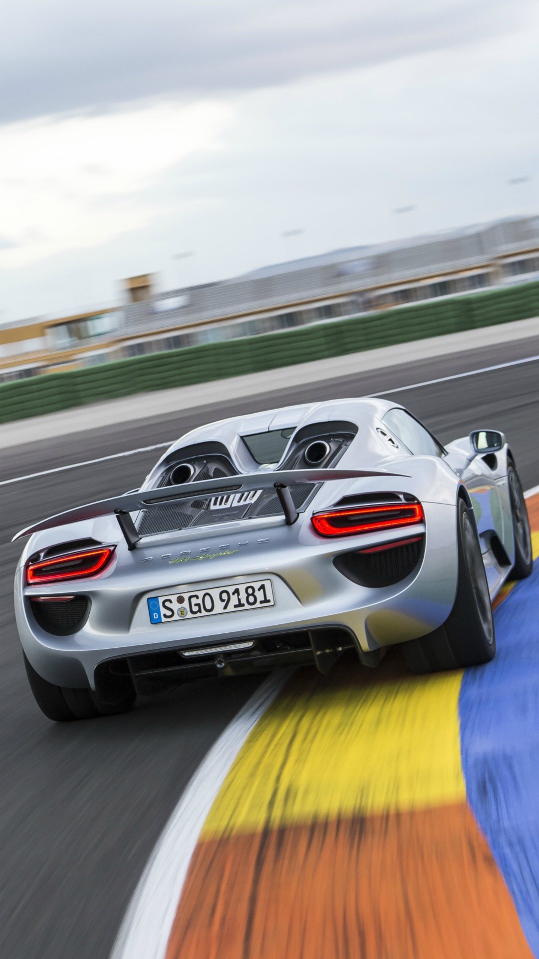 1080x1920 Porsche 918, Hot Cars, Phone Wallpapers, Style, Luxury, For