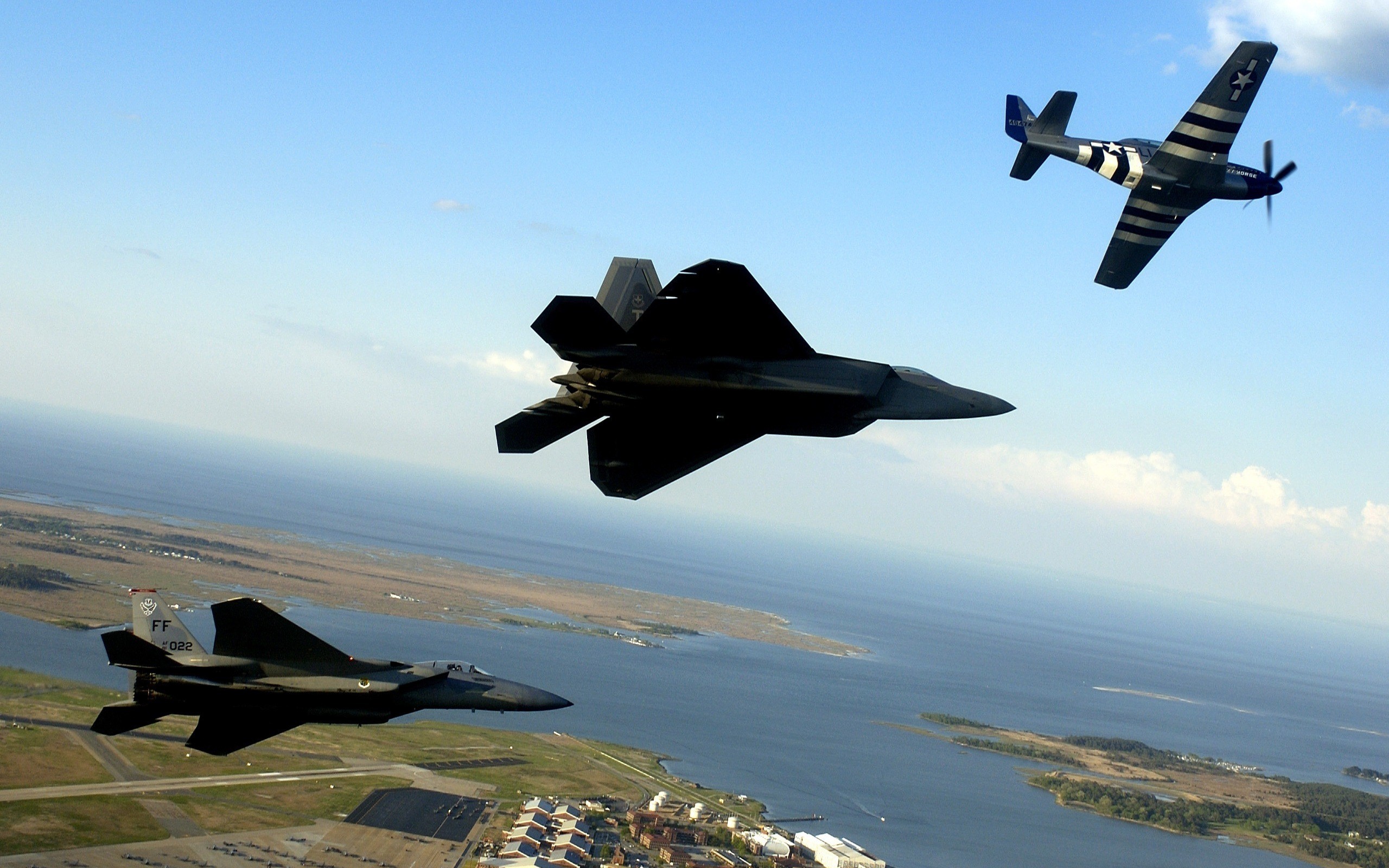 2560x1600 awesome military aircraft wallpaper 45462