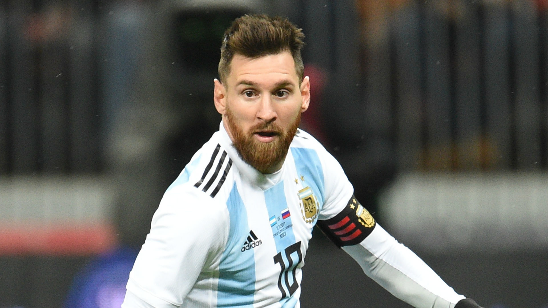 1920x1080 ... 2018 Hd Sports 4k Wallpapers. Messi Joins Argentina S World Cup  Training Camp Soccer Sporting News