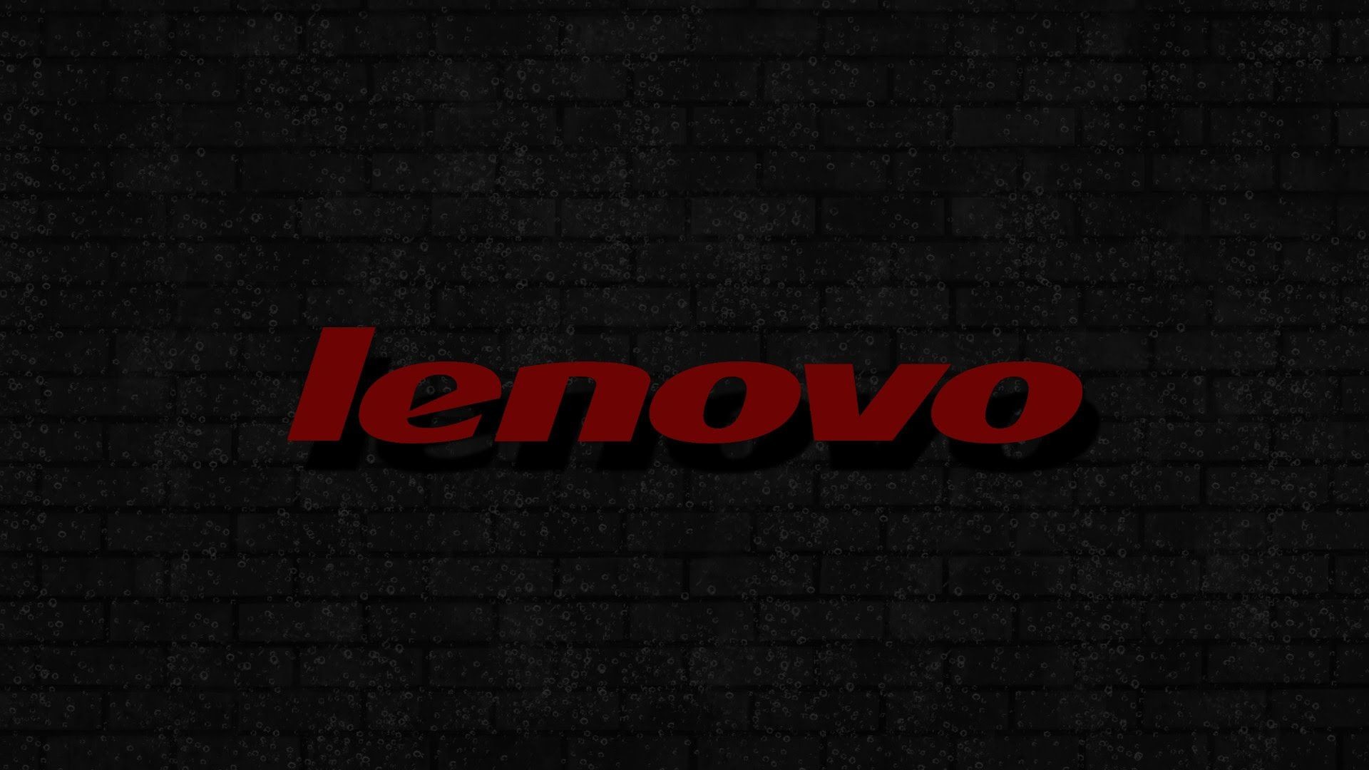 1920x1080 Lenovo Wallpaper Hd - impremedia.net