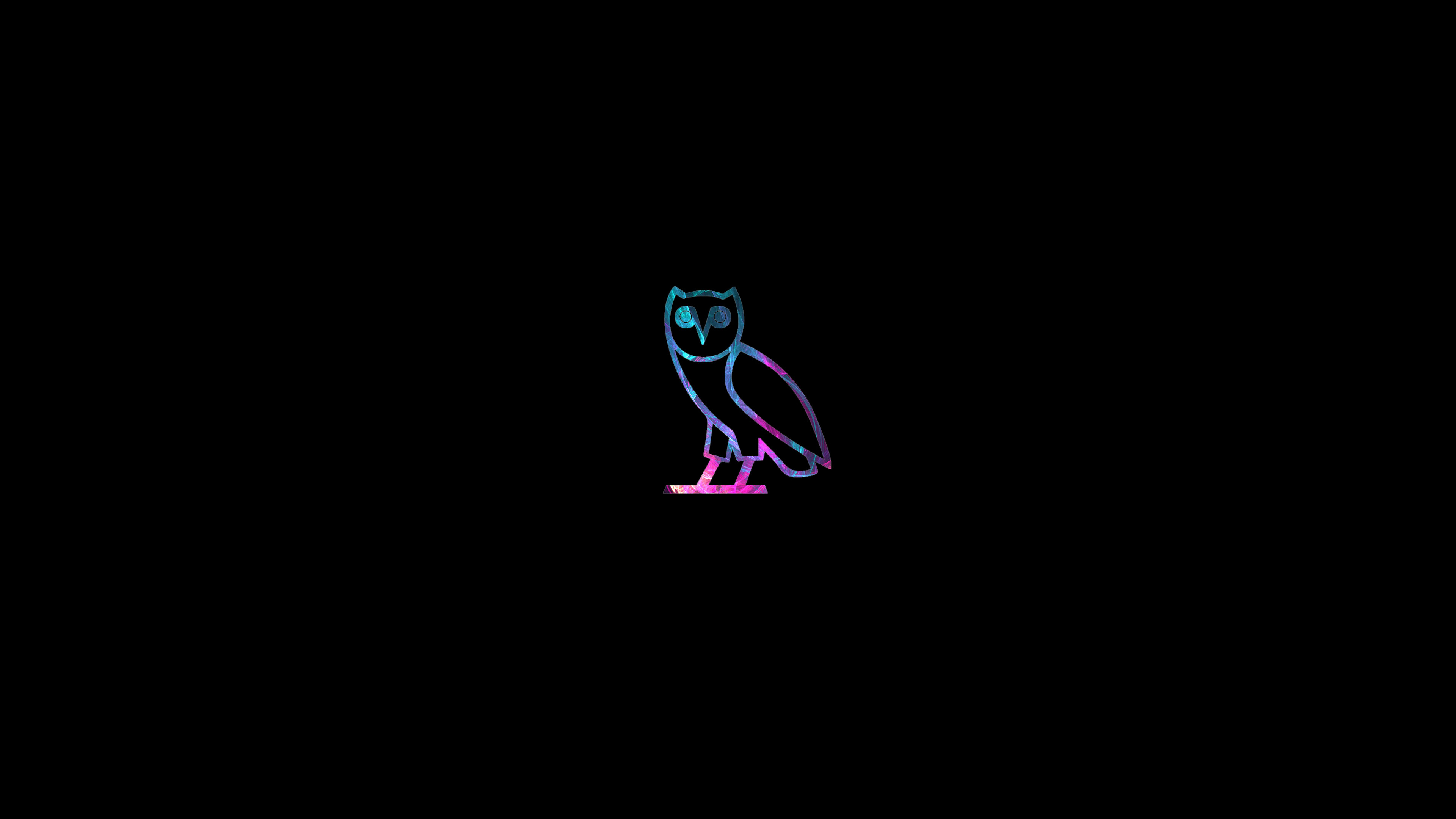3840x2160 <b>Ovo Wallpapers</b> HD, Desktop Backgrounds, Images and