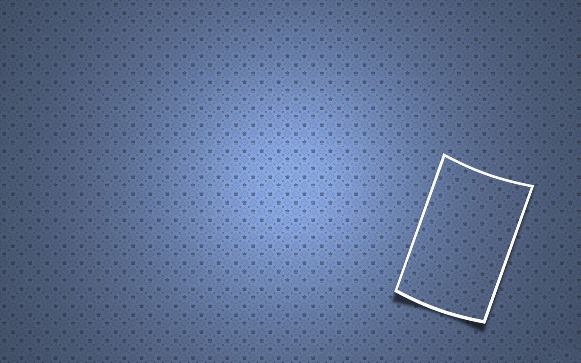 1920x1200 Desktop Background Widescreen Themess